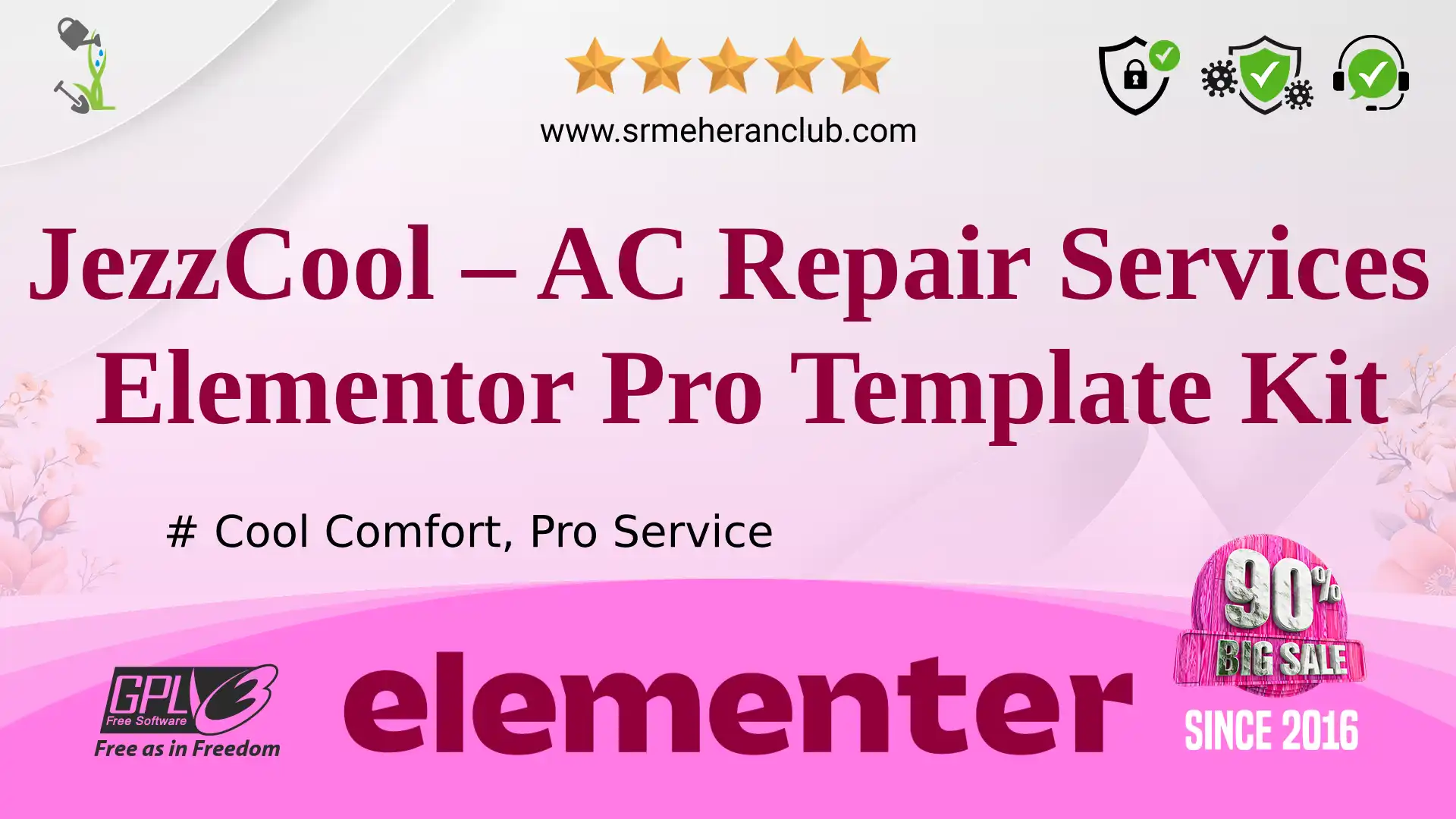 web product thumbnail