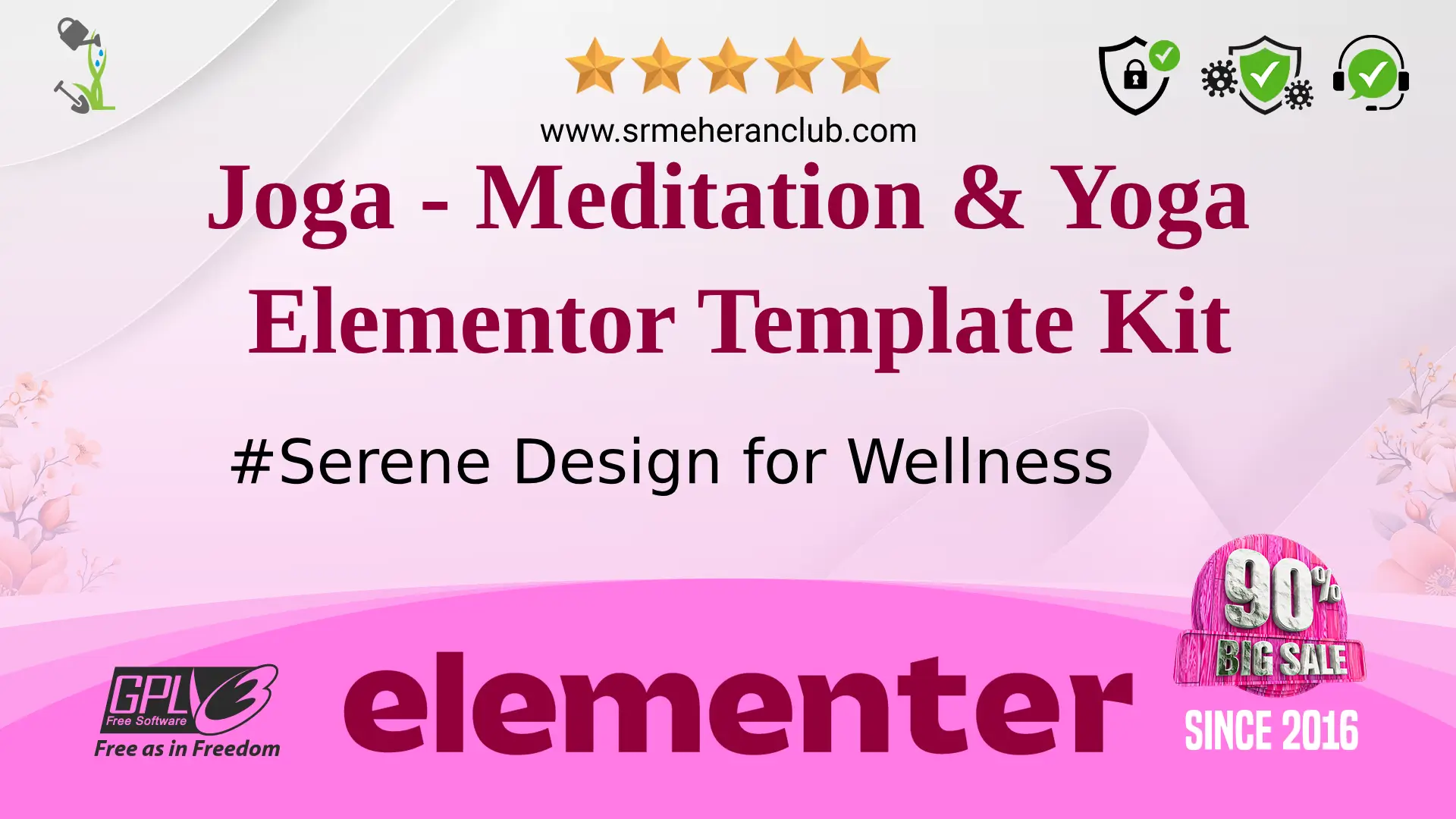 web product thumbnail