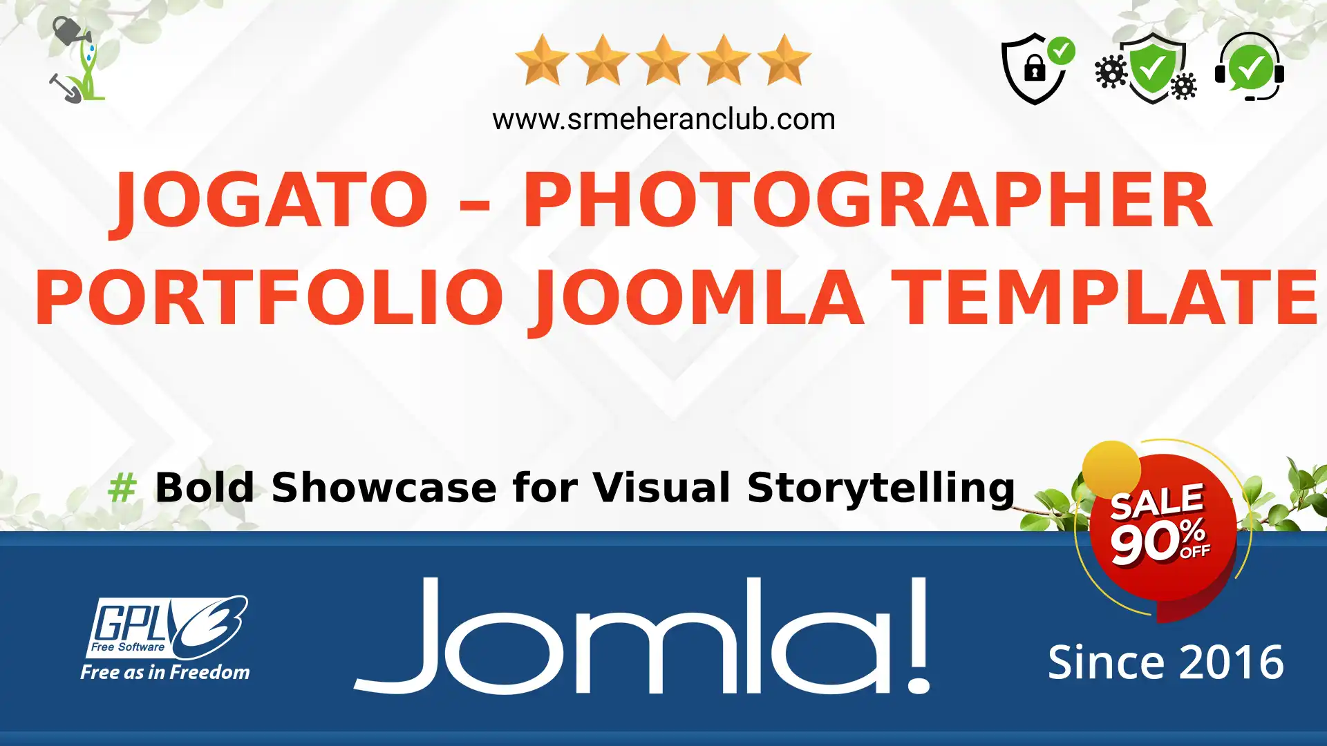 web product thumbnail