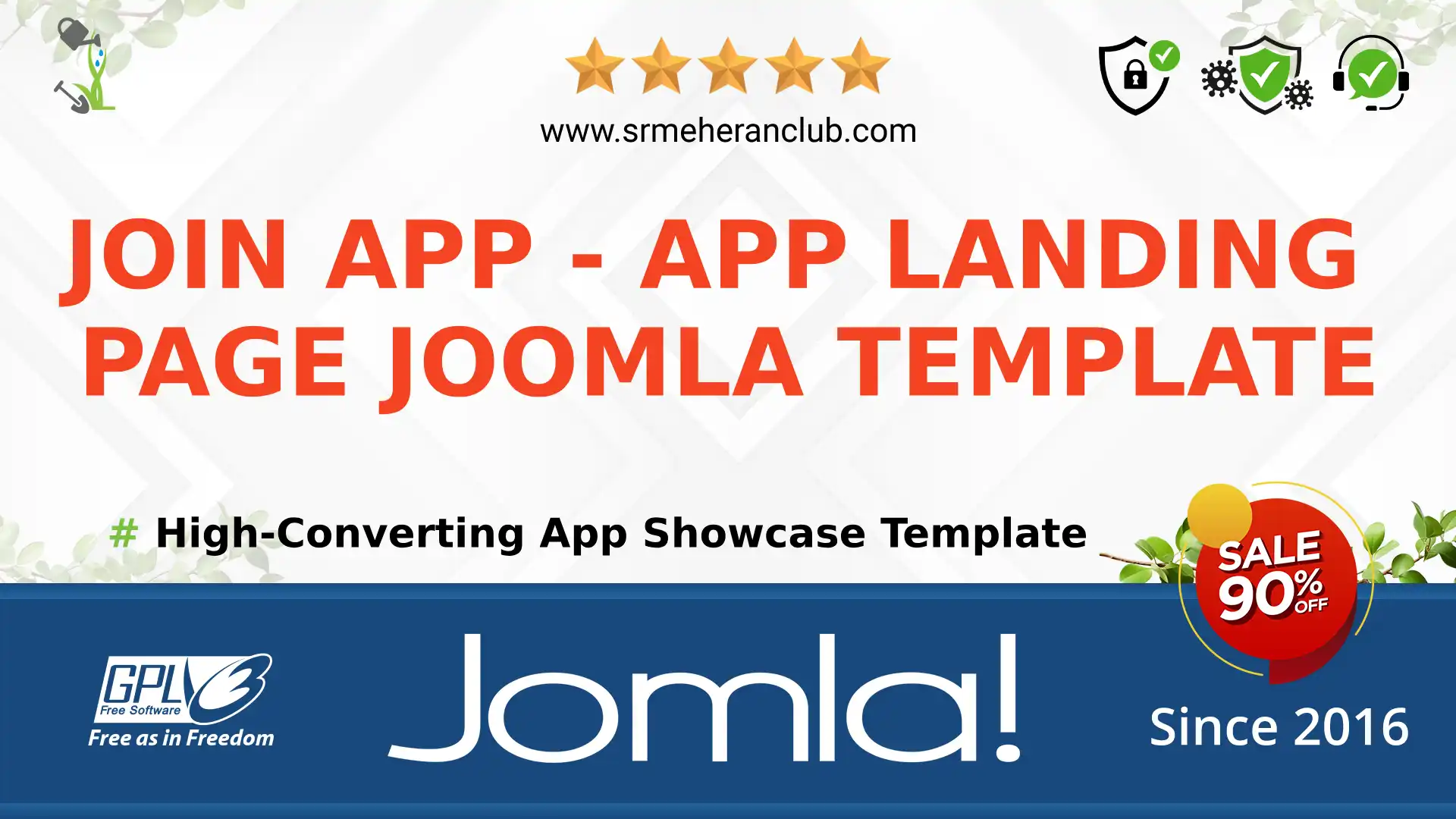 web product thumbnail
