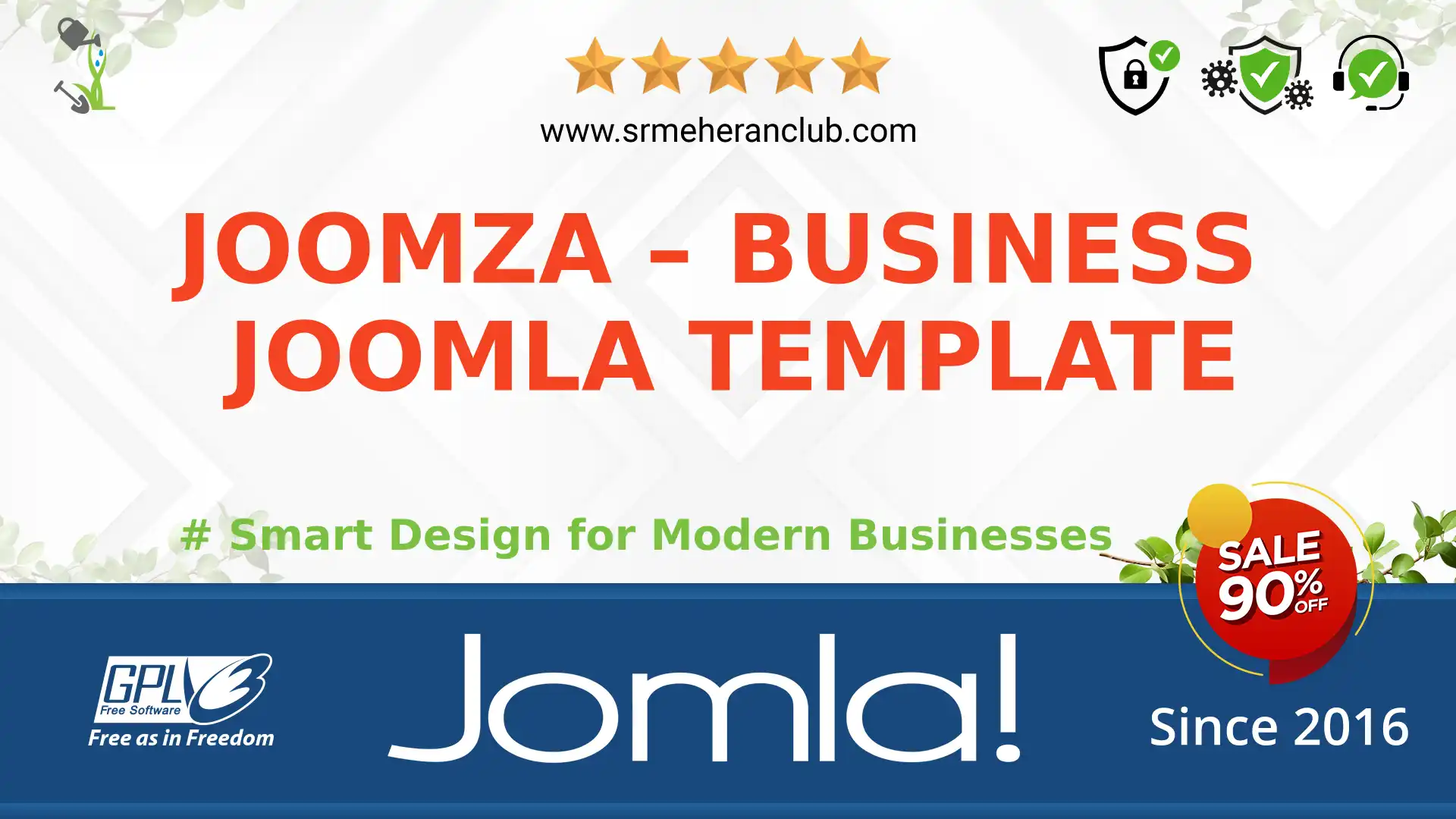 web product thumbnail
