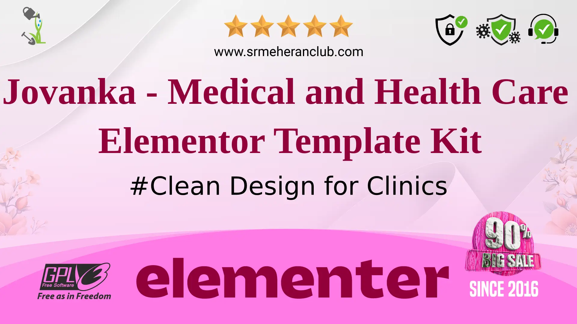 web product thumbnail