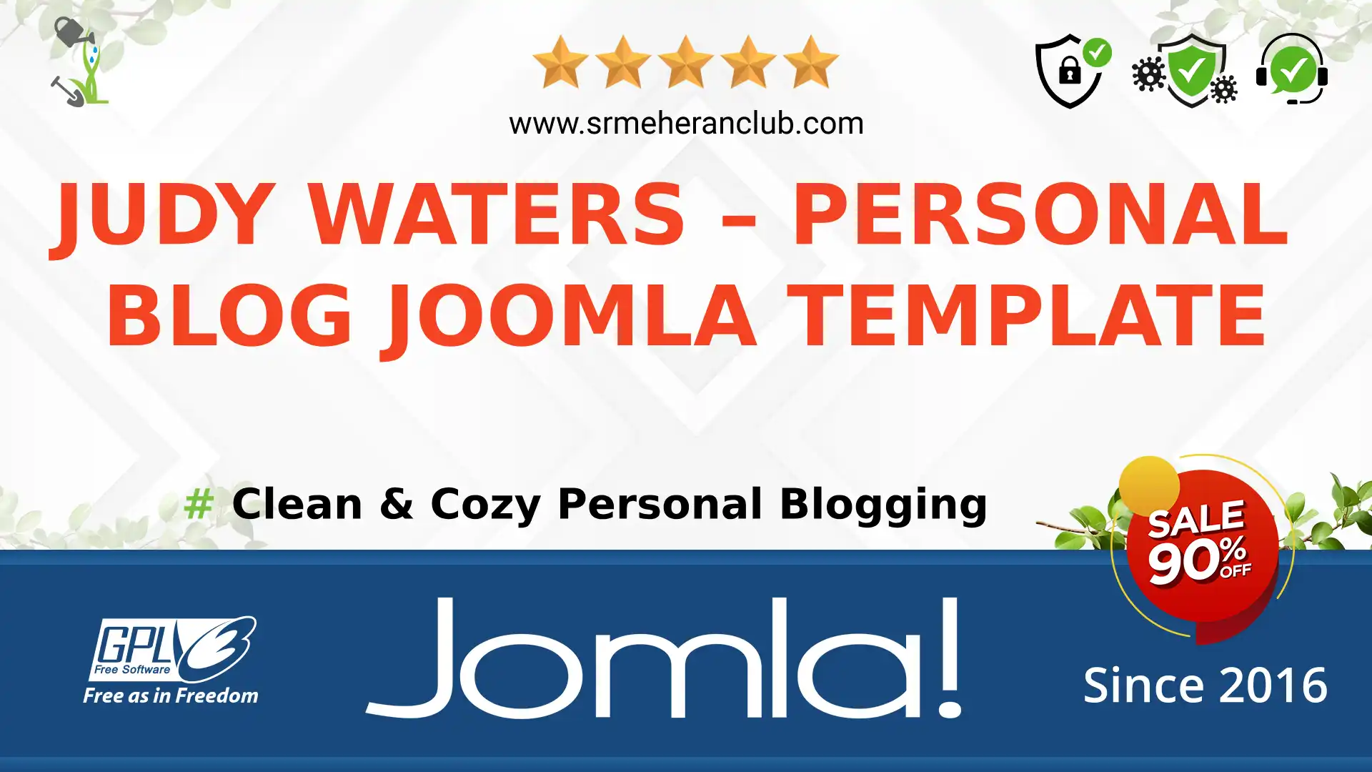 web product thumbnail