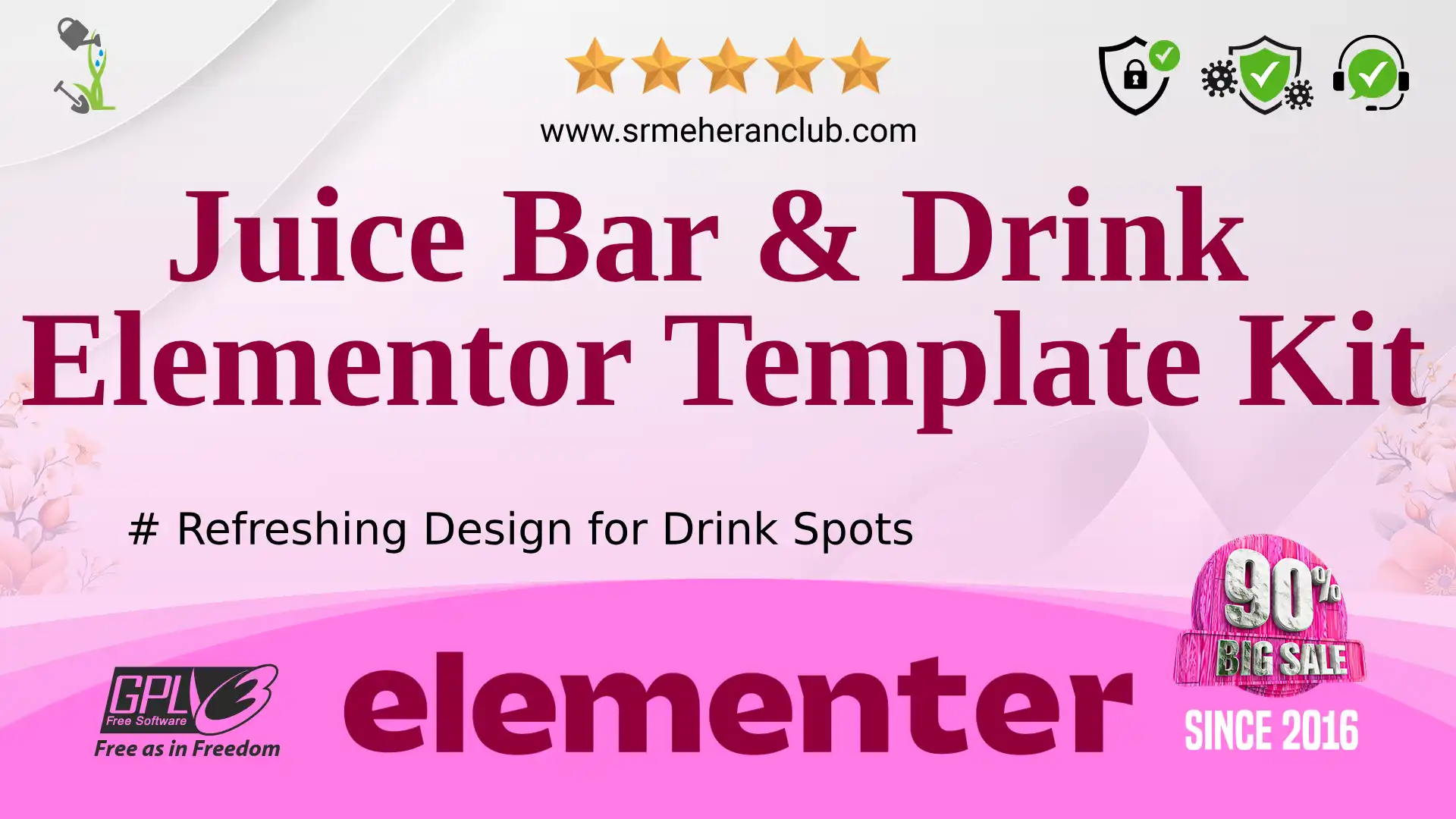 web product thumbnail