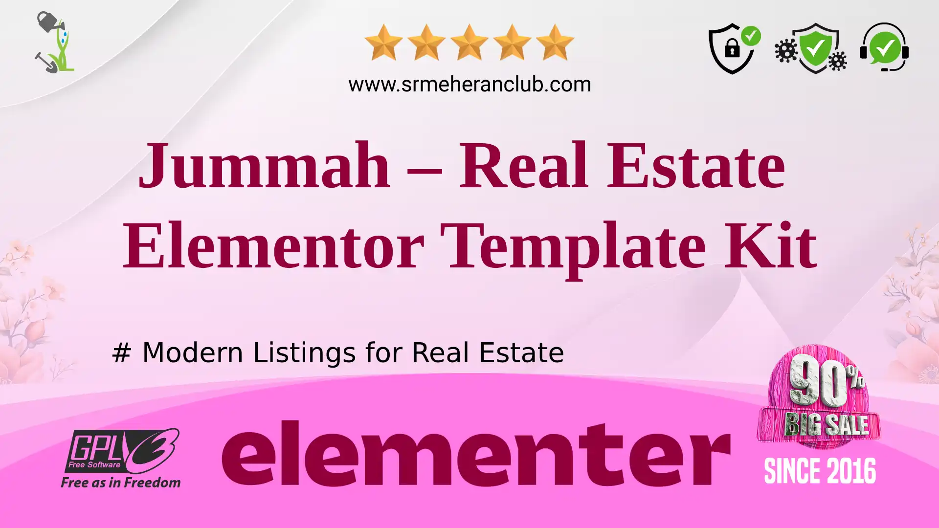 web product thumbnail