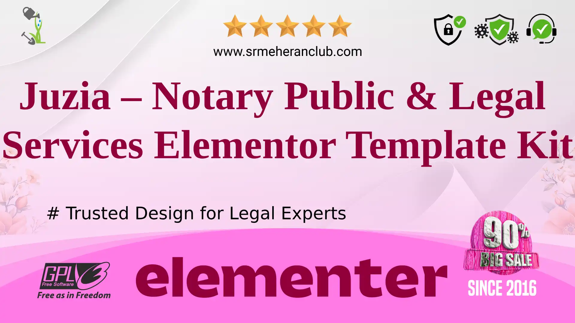 web product thumbnail