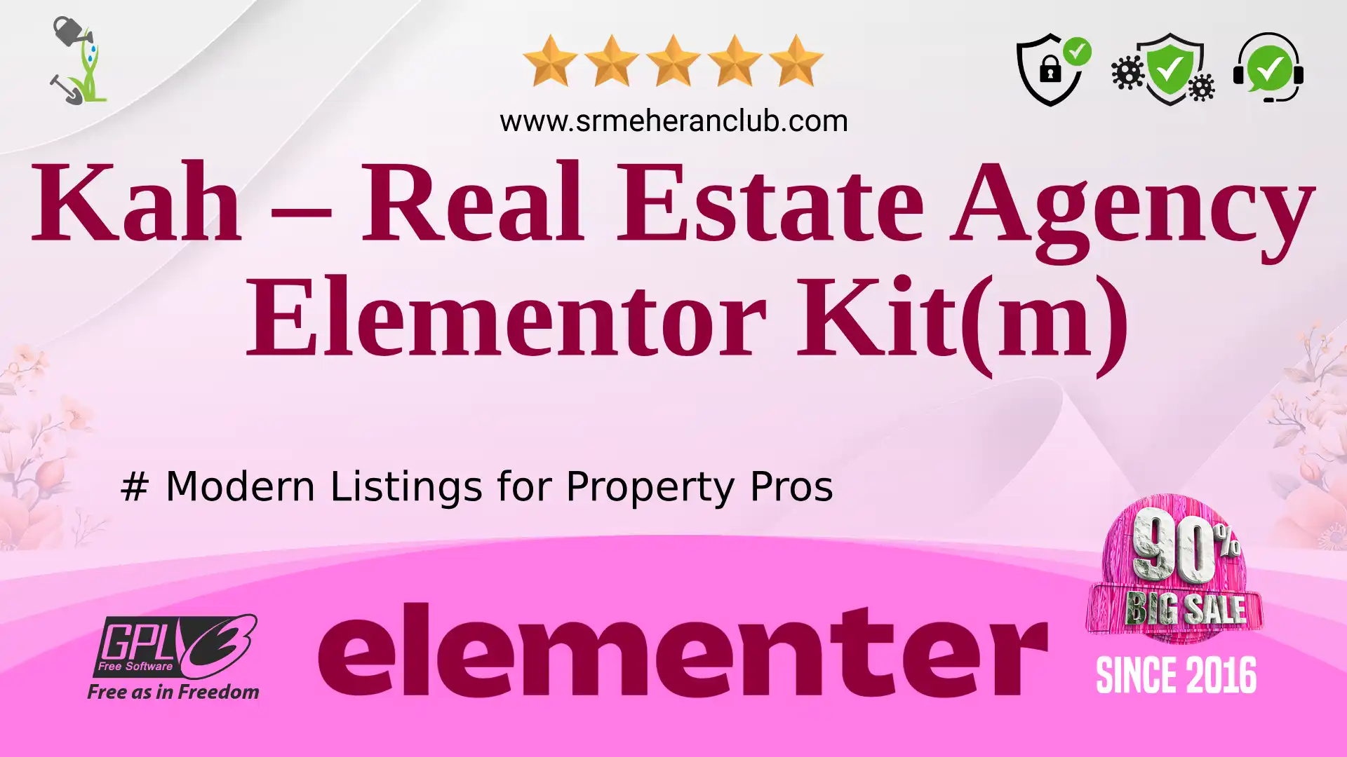 web product thumbnail