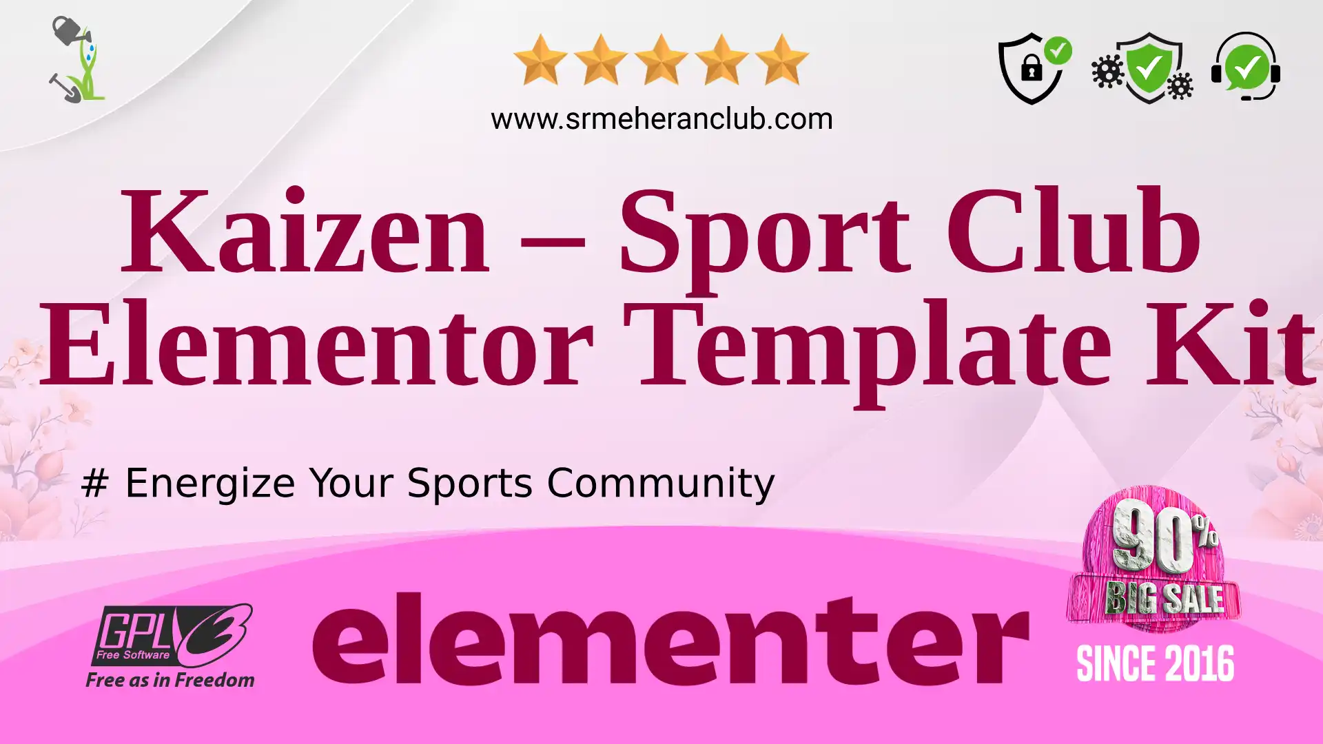 web product thumbnail
