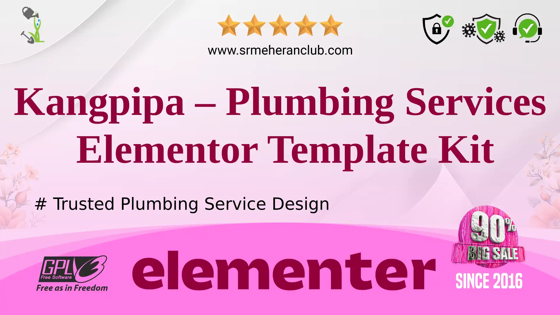 web product thumbnail