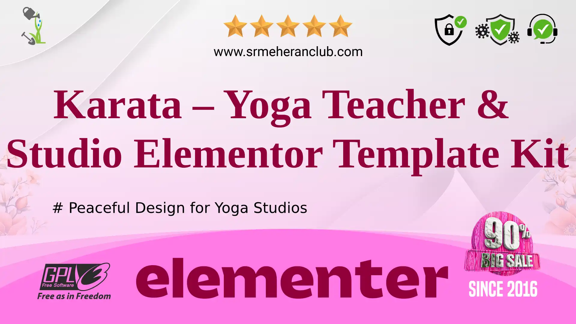 web product thumbnail