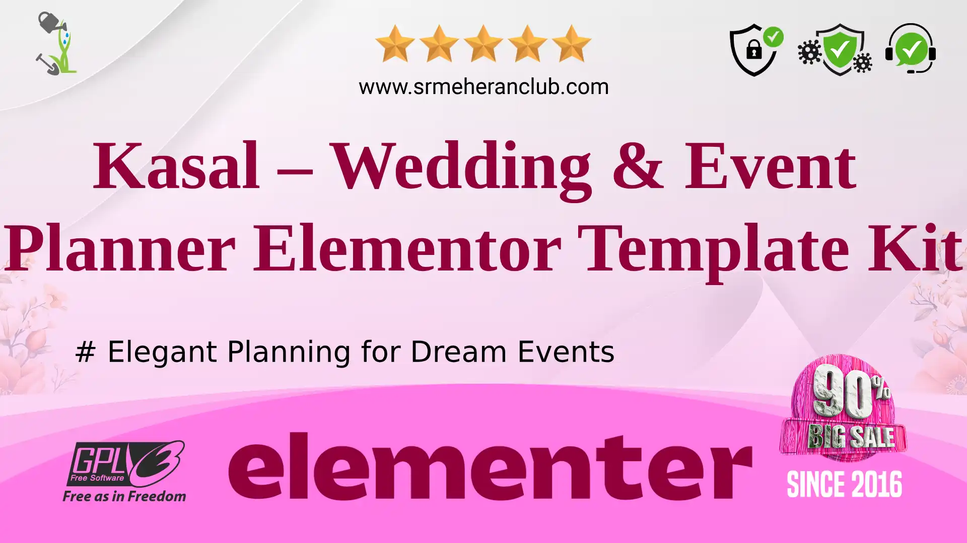 web product thumbnail
