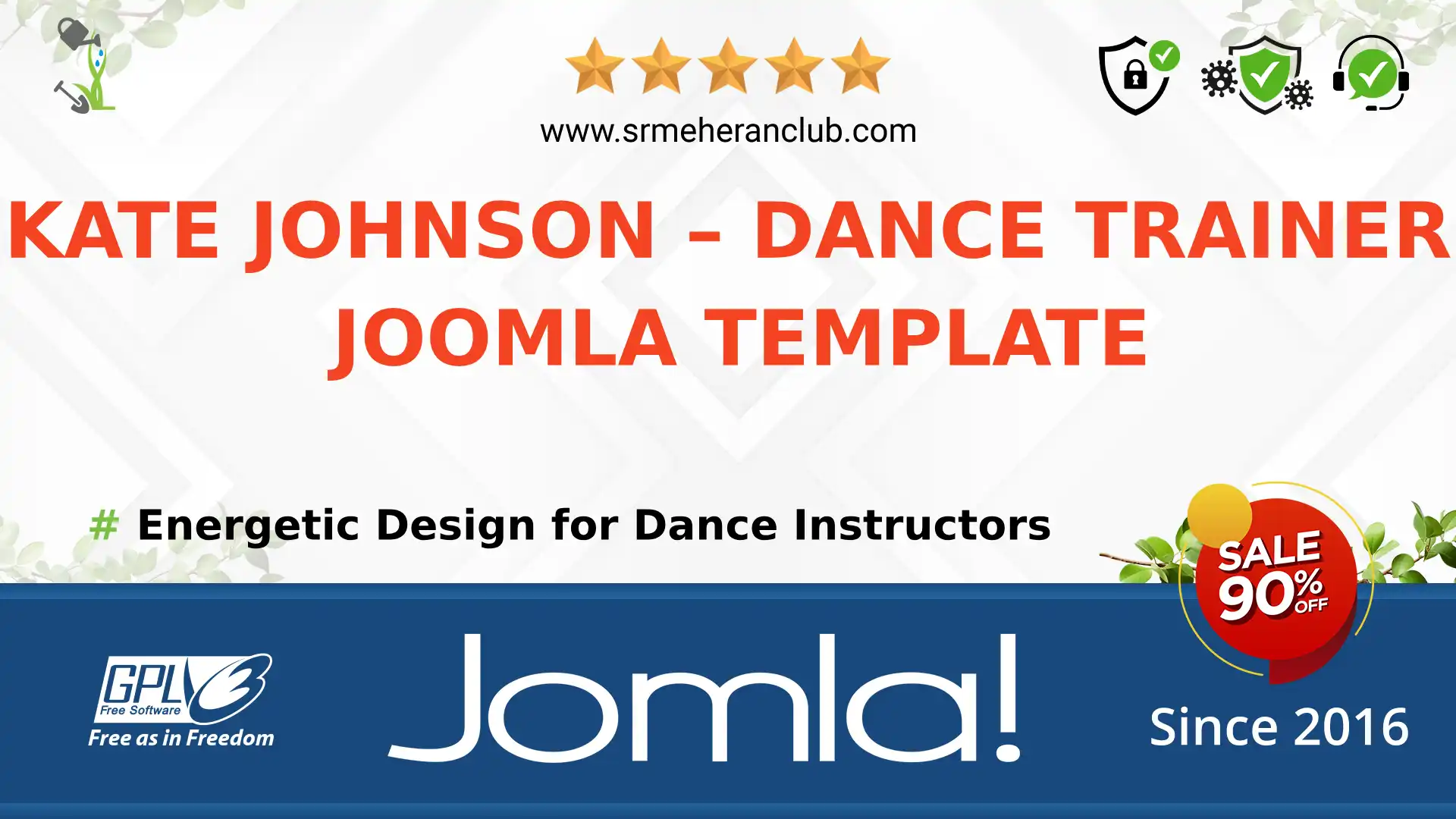 web product thumbnail