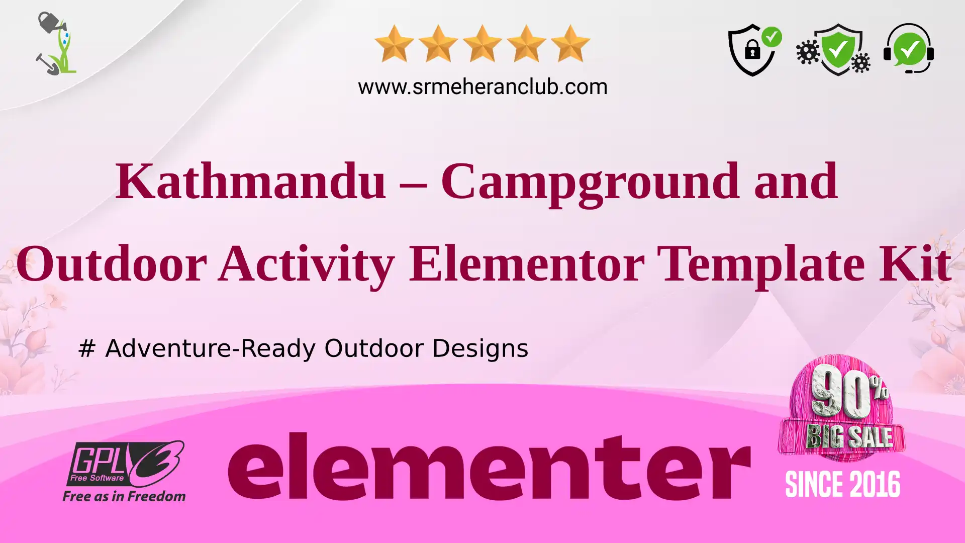 web product thumbnail