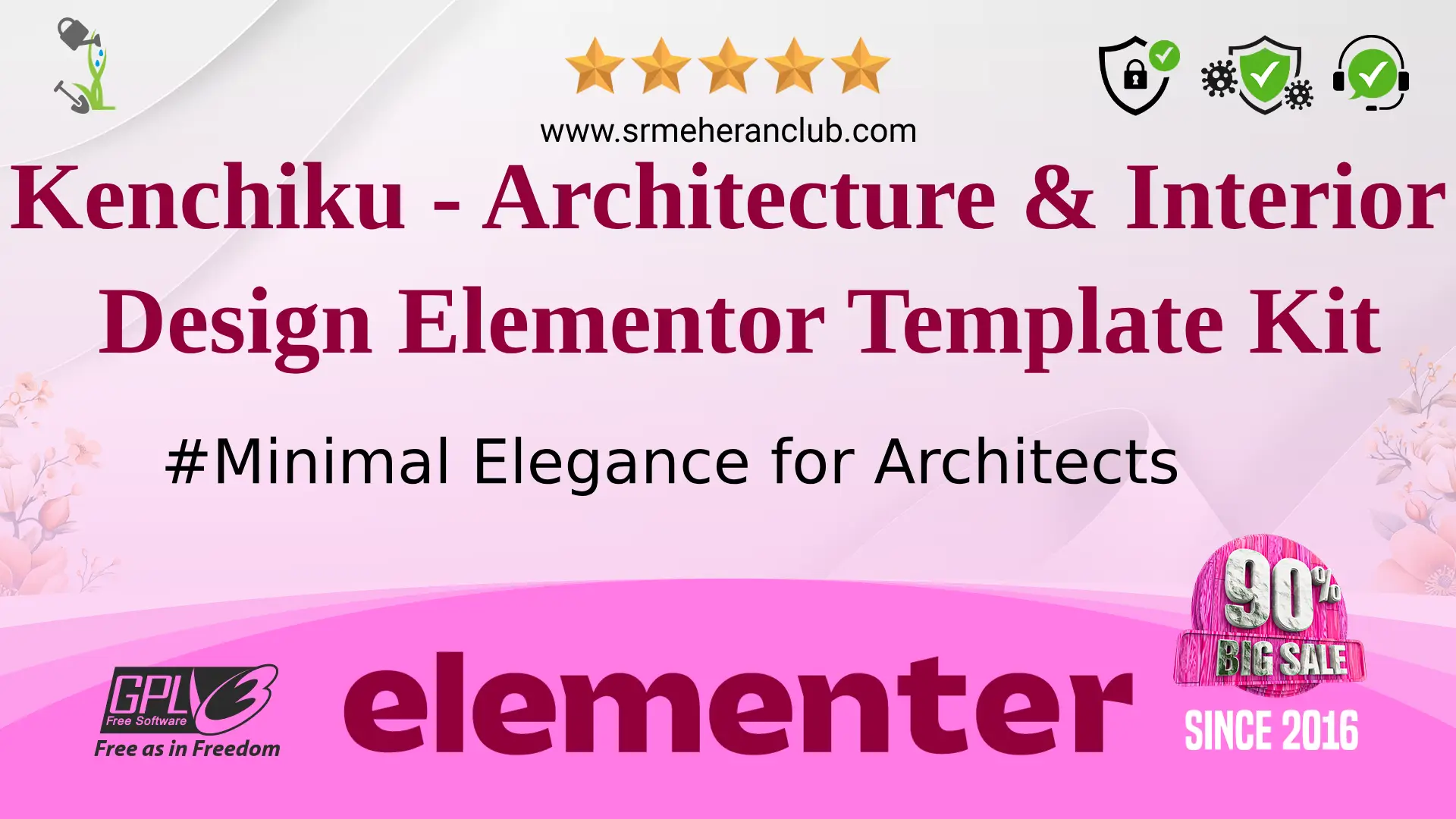 web product thumbnail