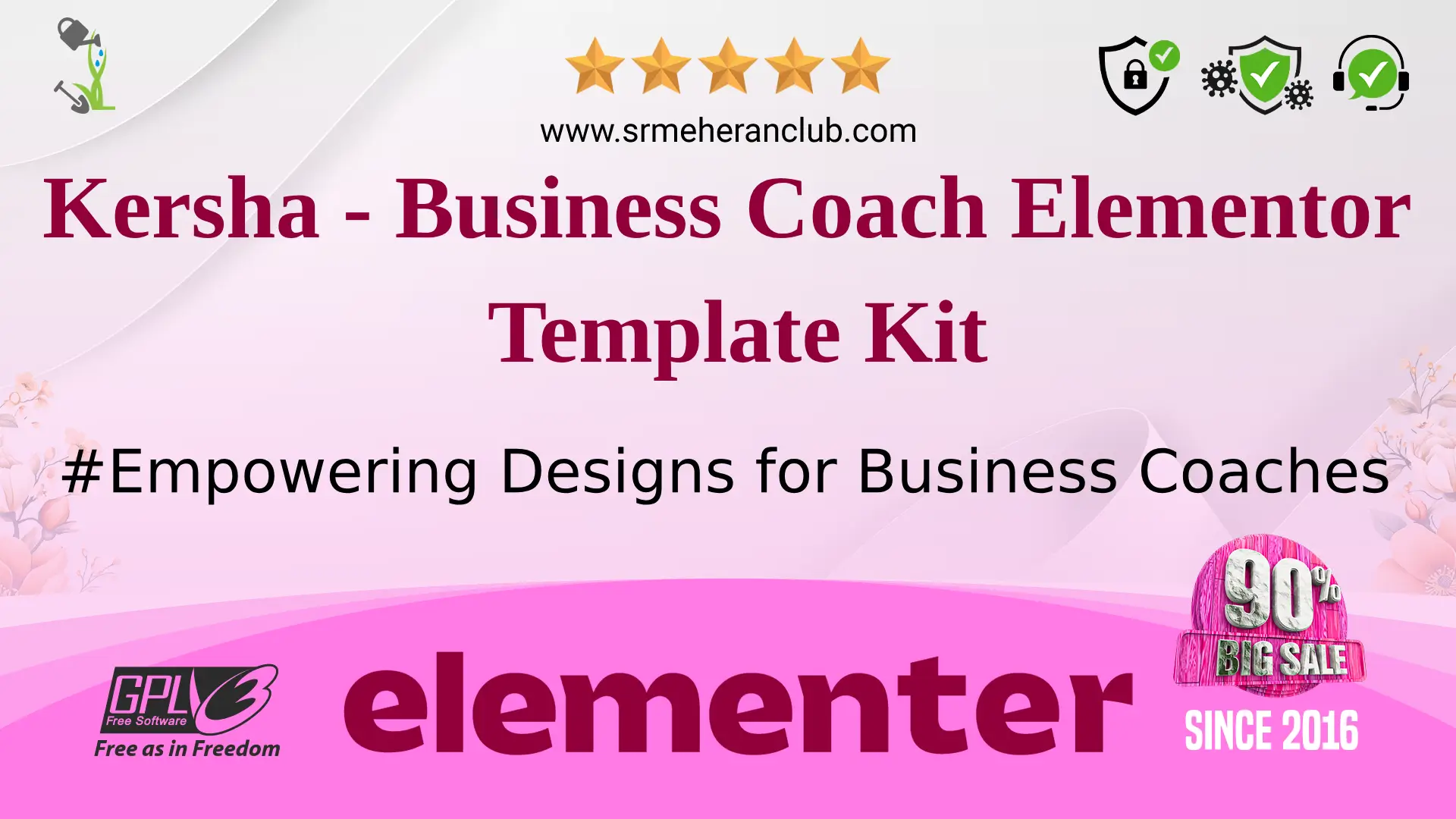 web product thumbnail