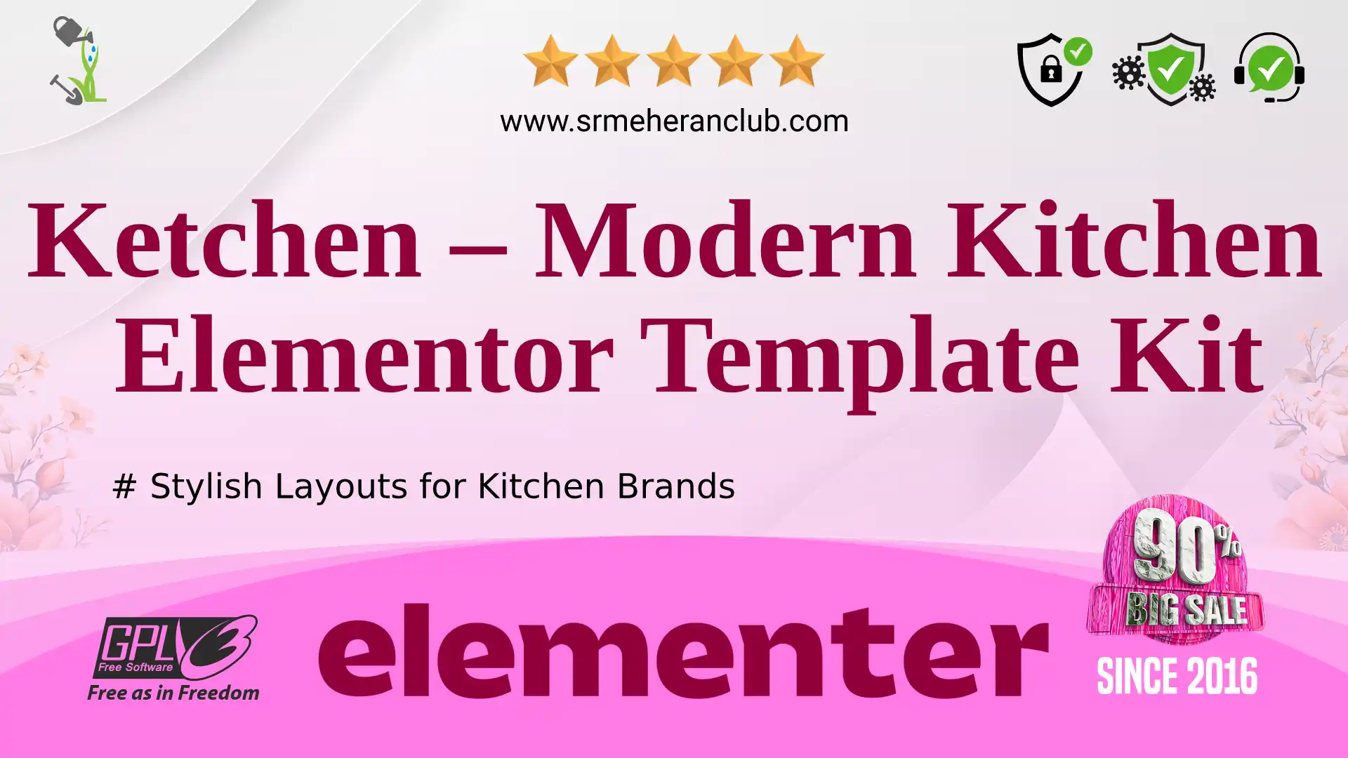 web product thumbnail
