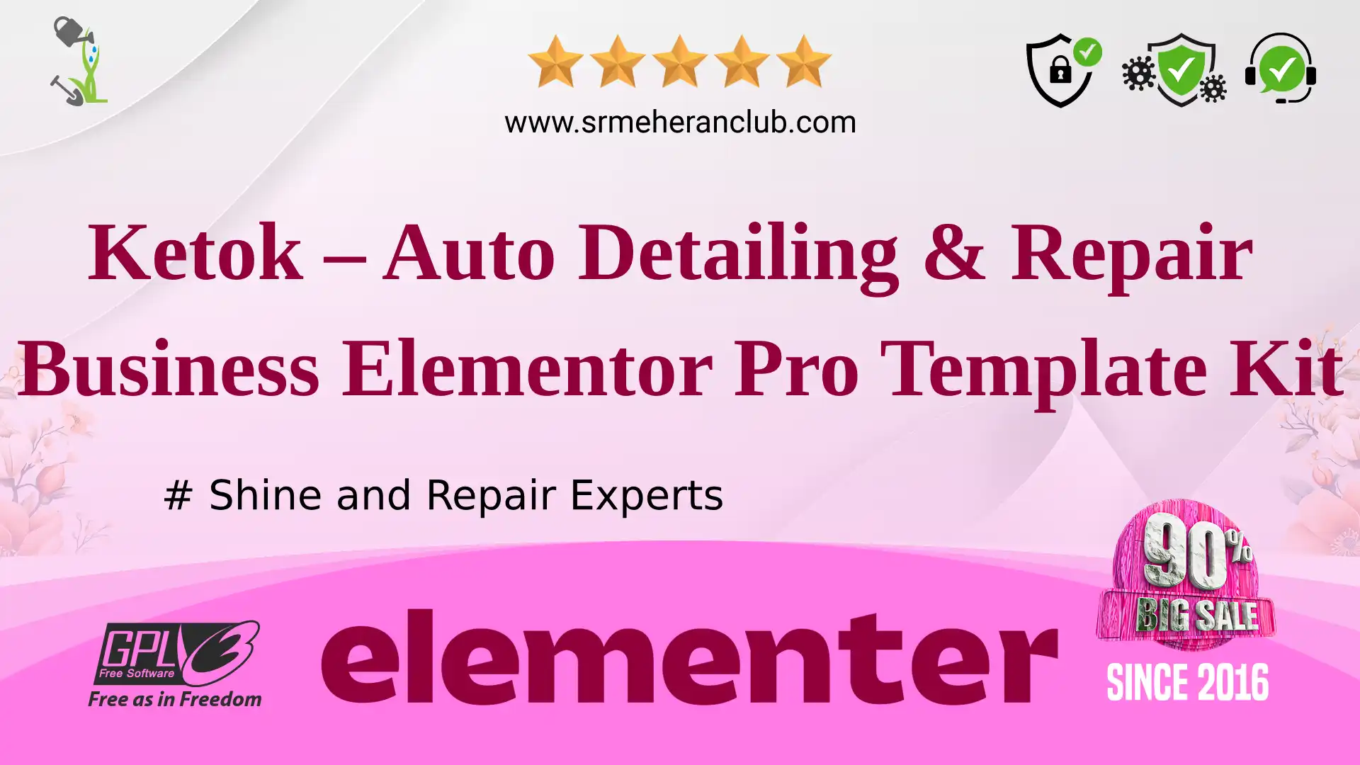 web product thumbnail
