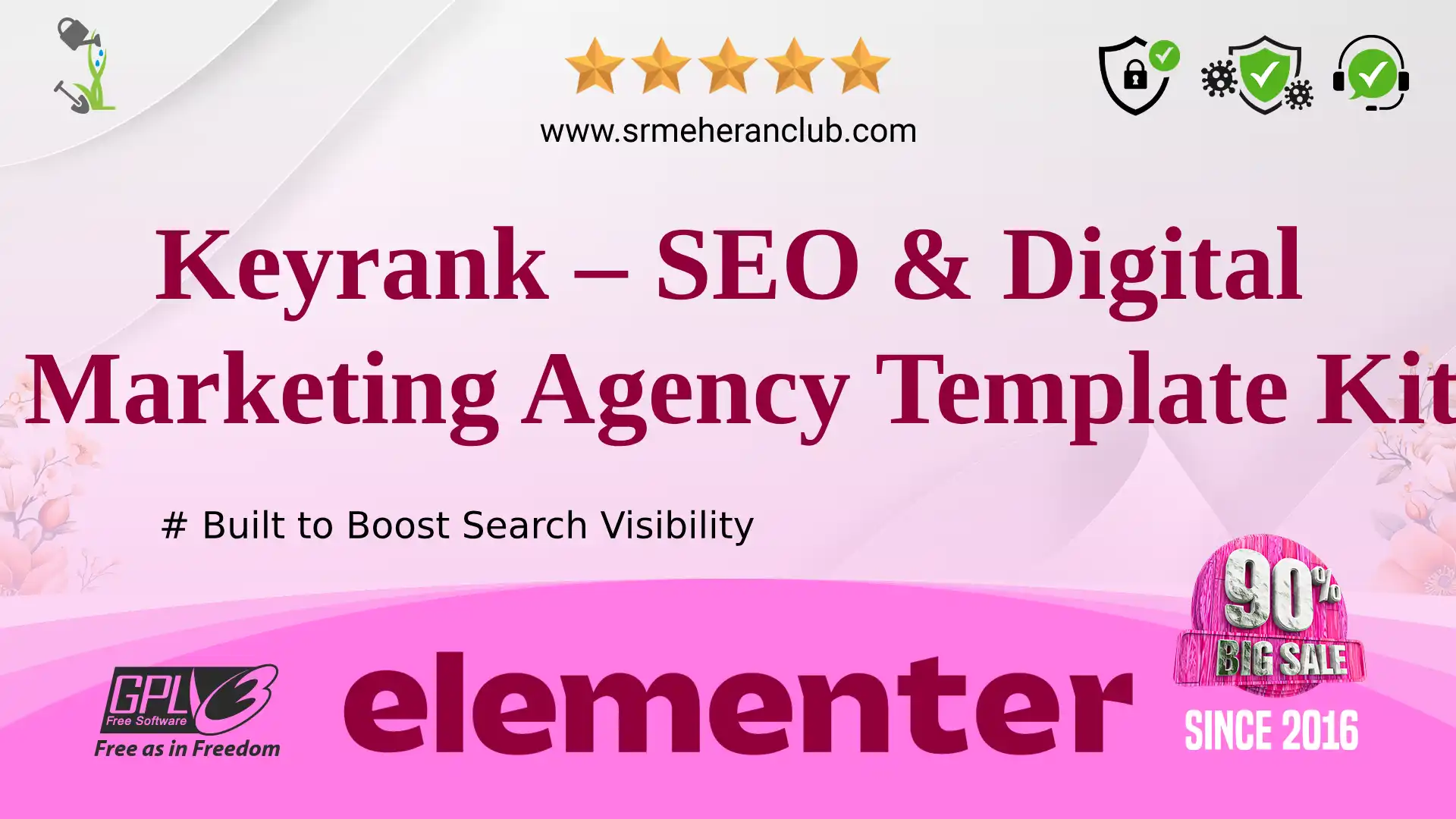 web product thumbnail