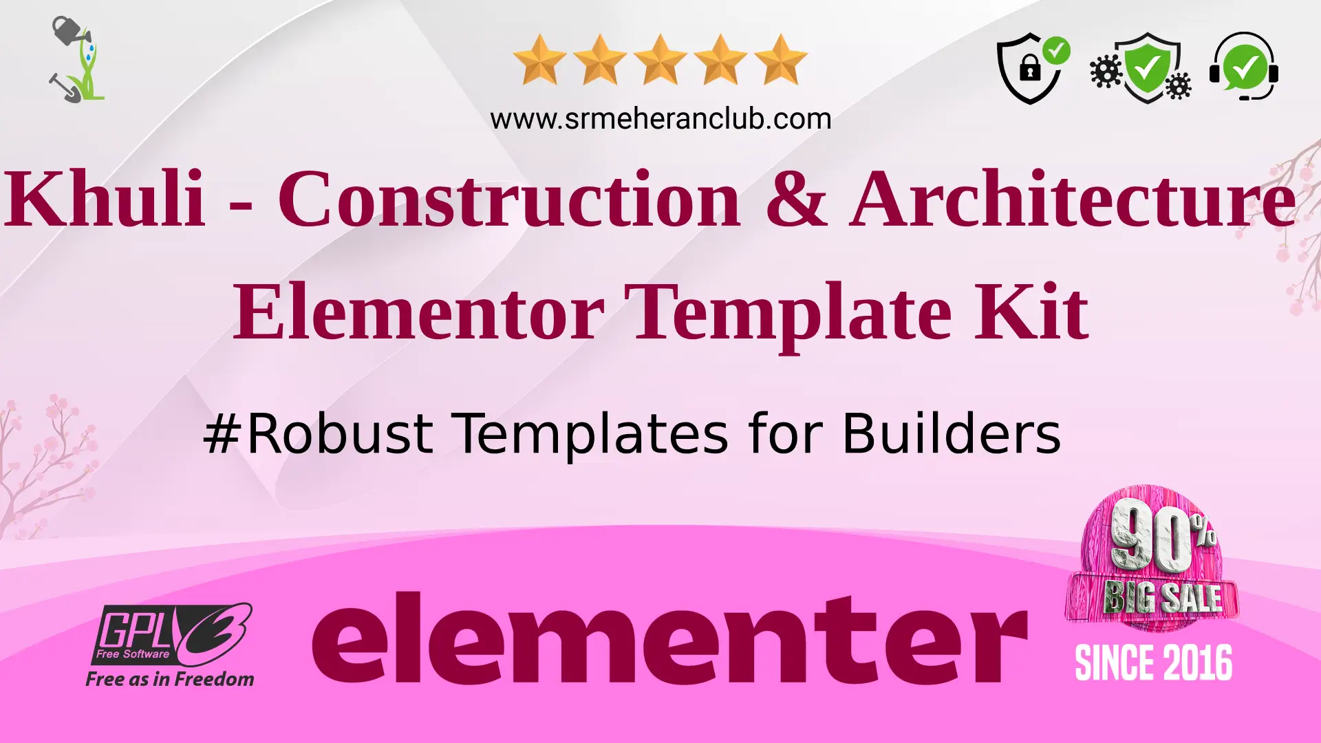 web product thumbnail