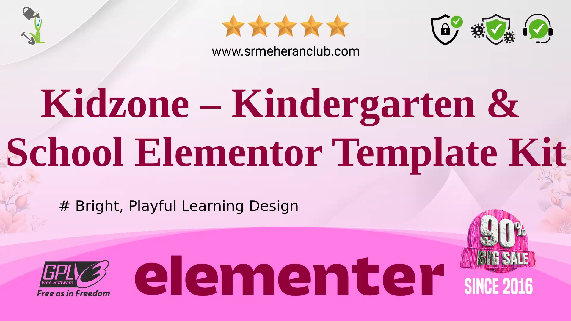 web product thumbnail