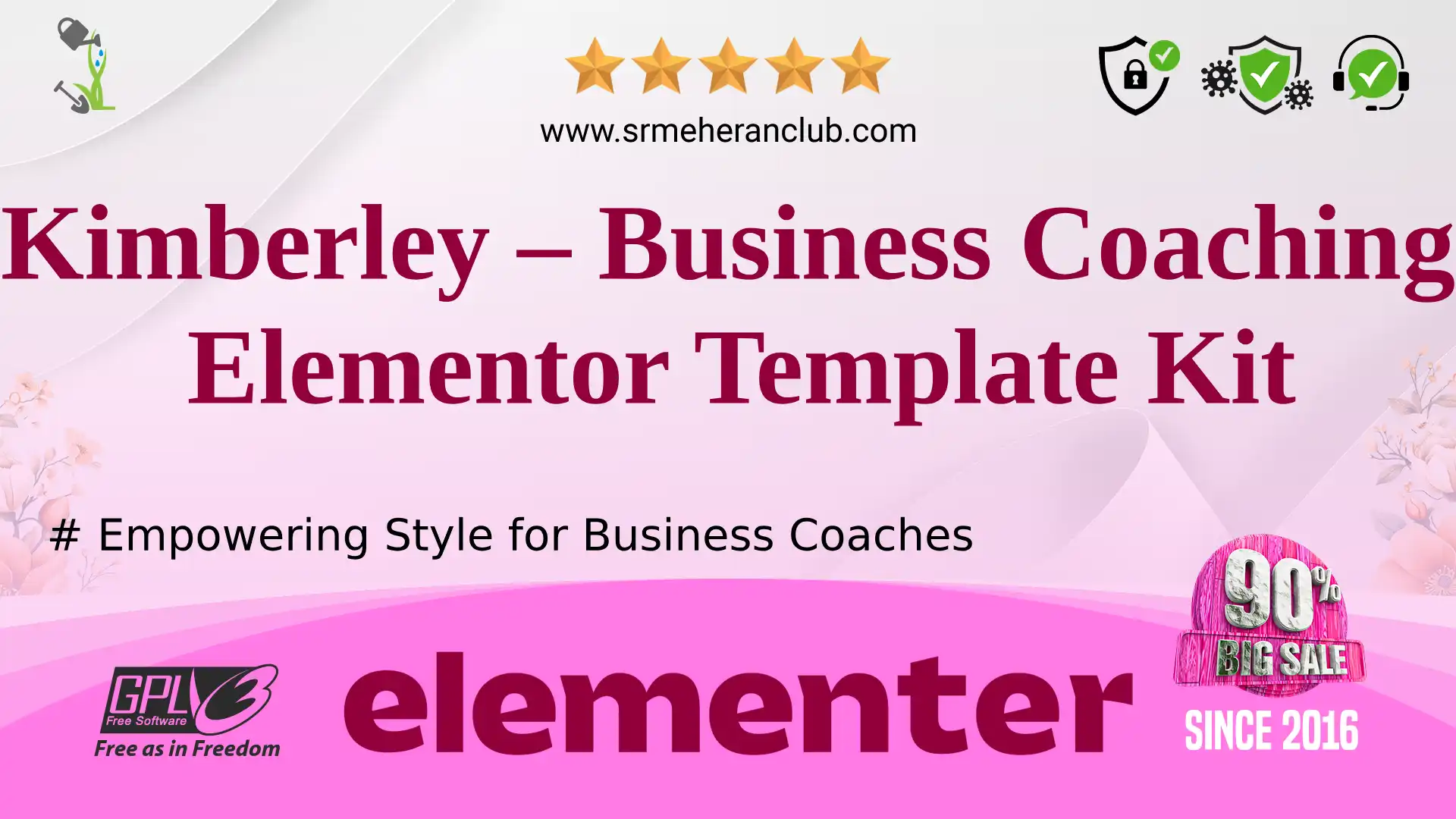web product thumbnail