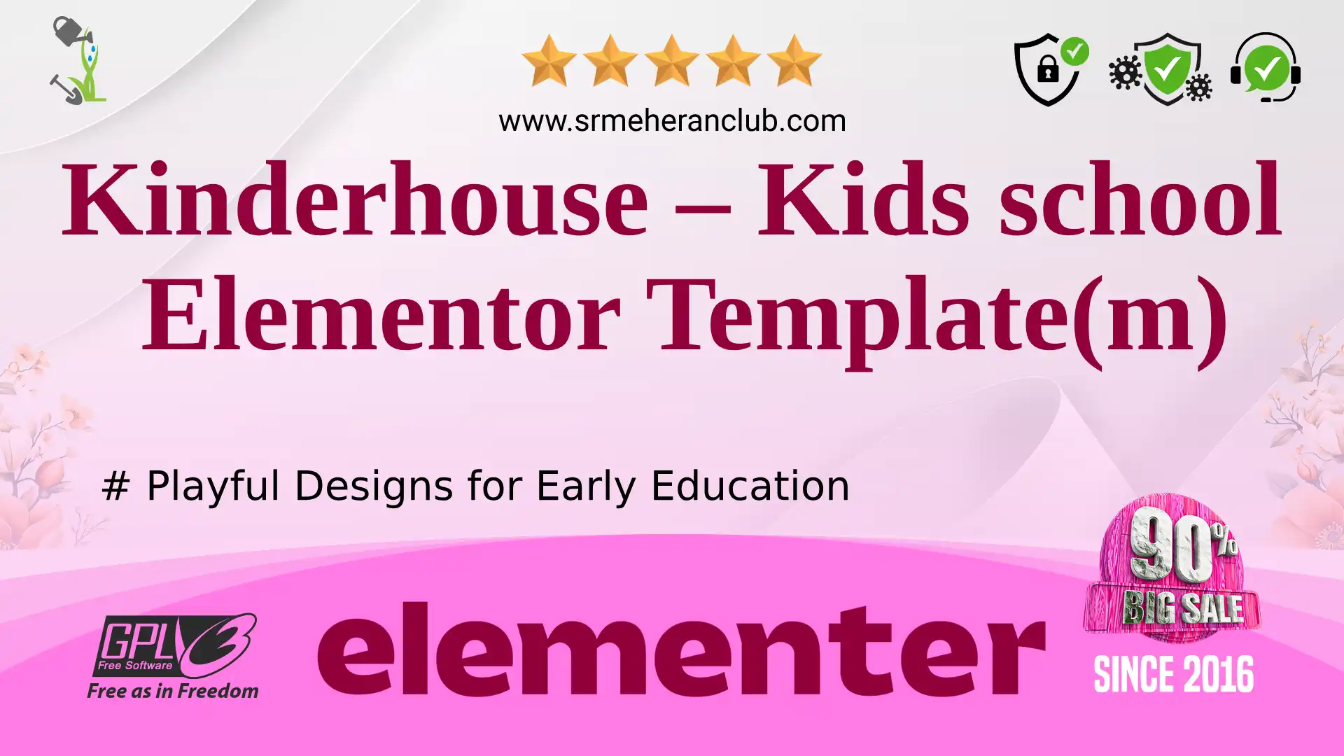 web product thumbnail