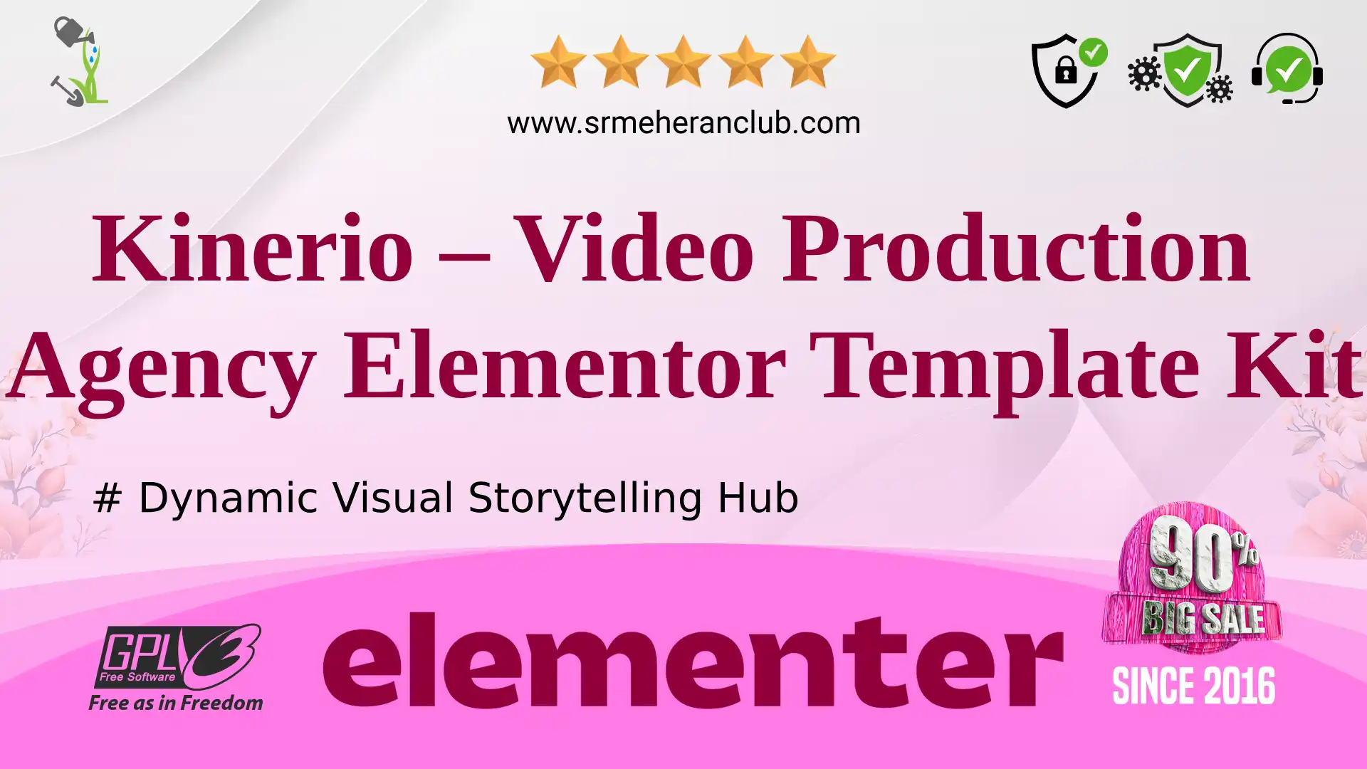 web product thumbnail