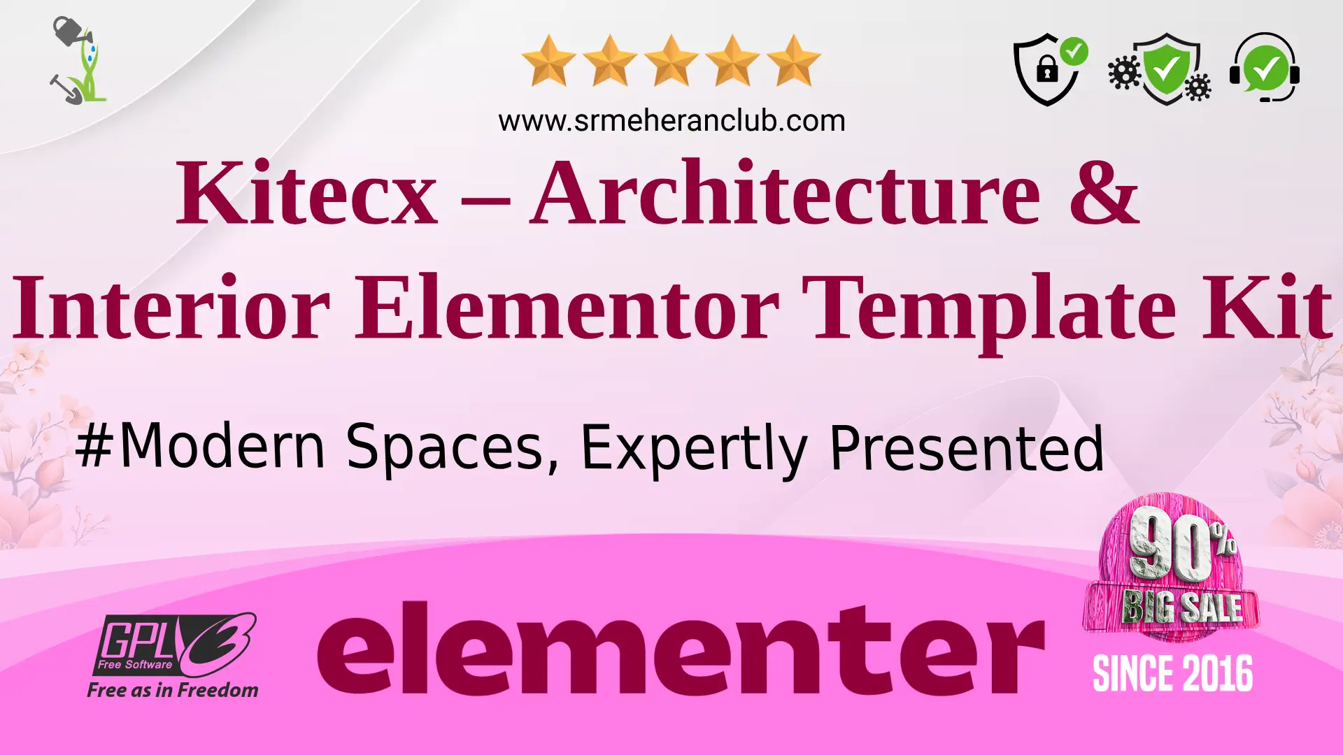 web product thumbnail