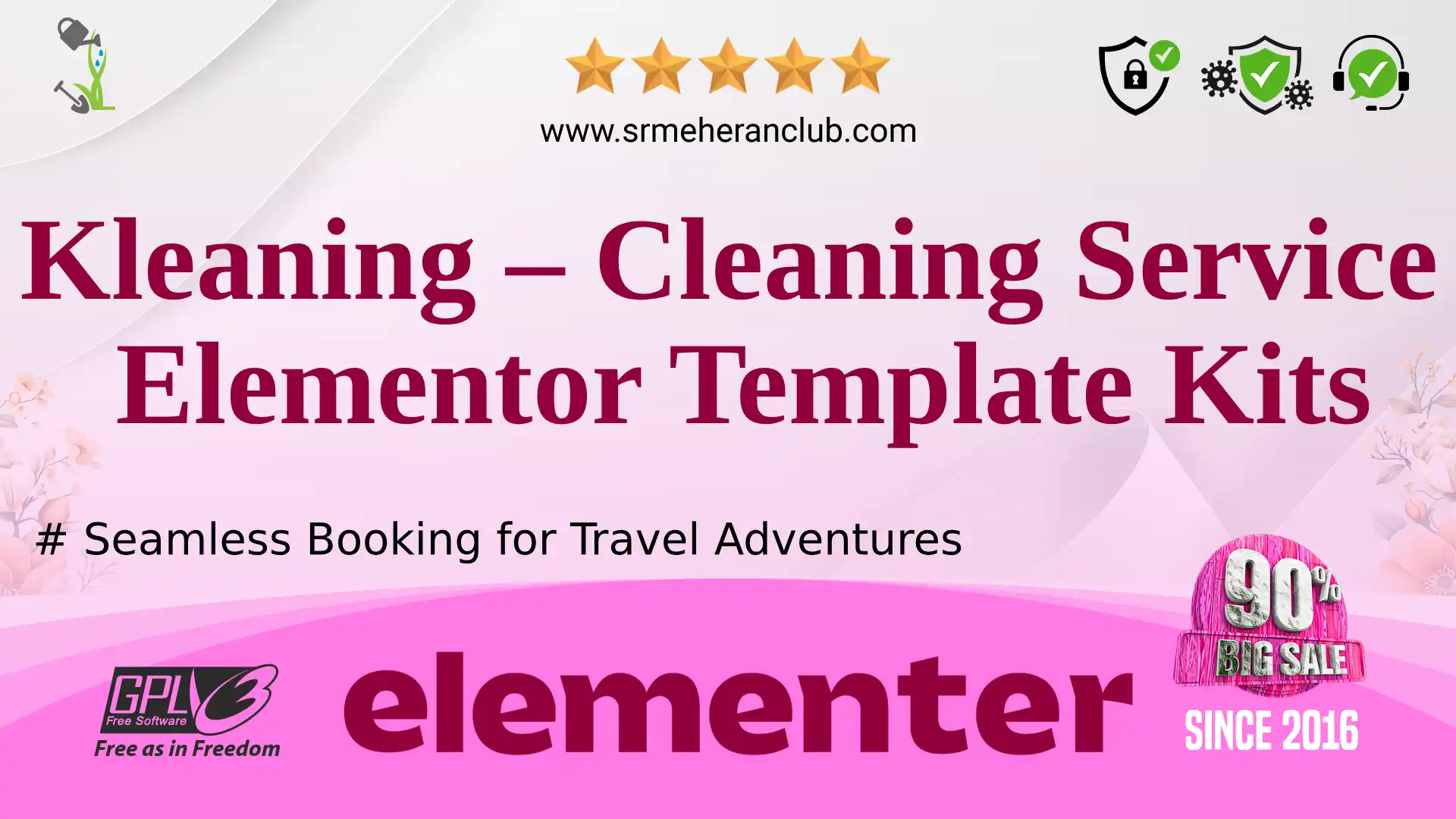 web product thumbnail
