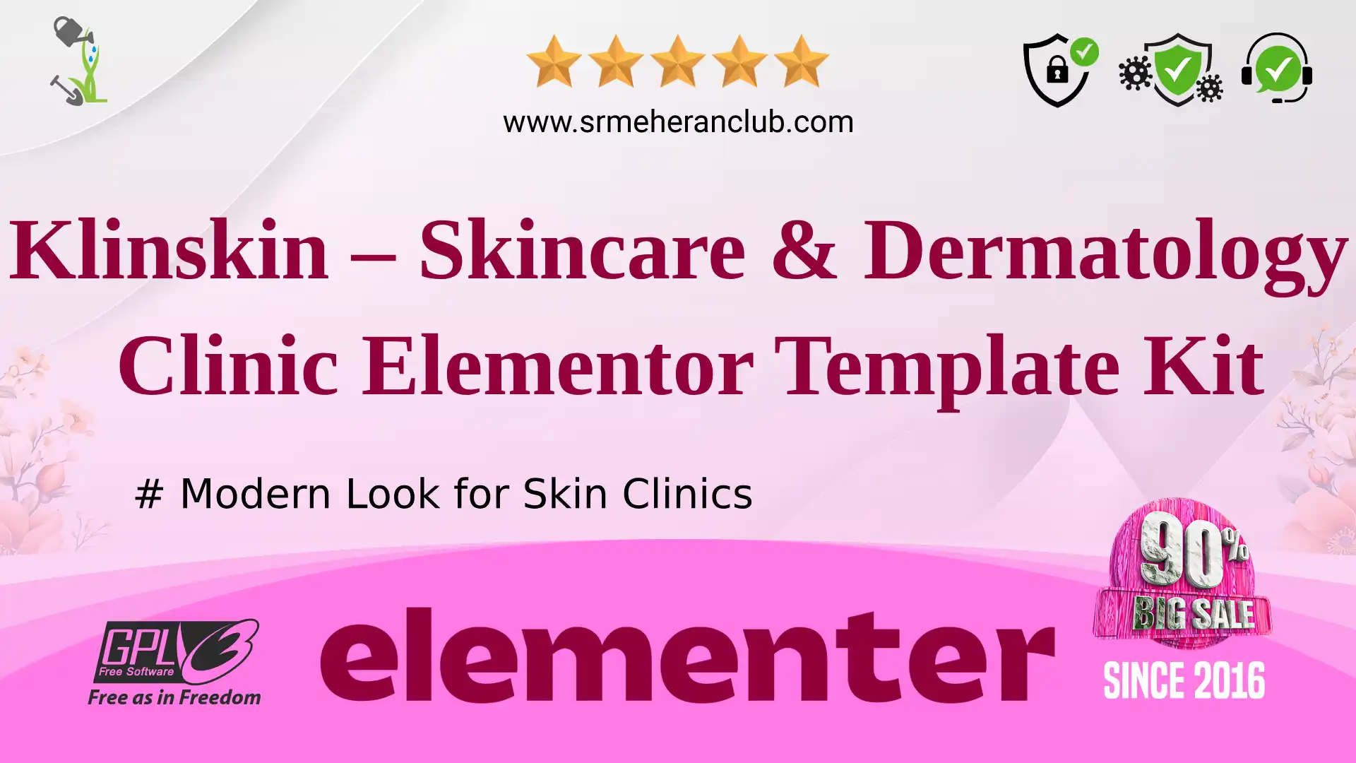 web product thumbnail