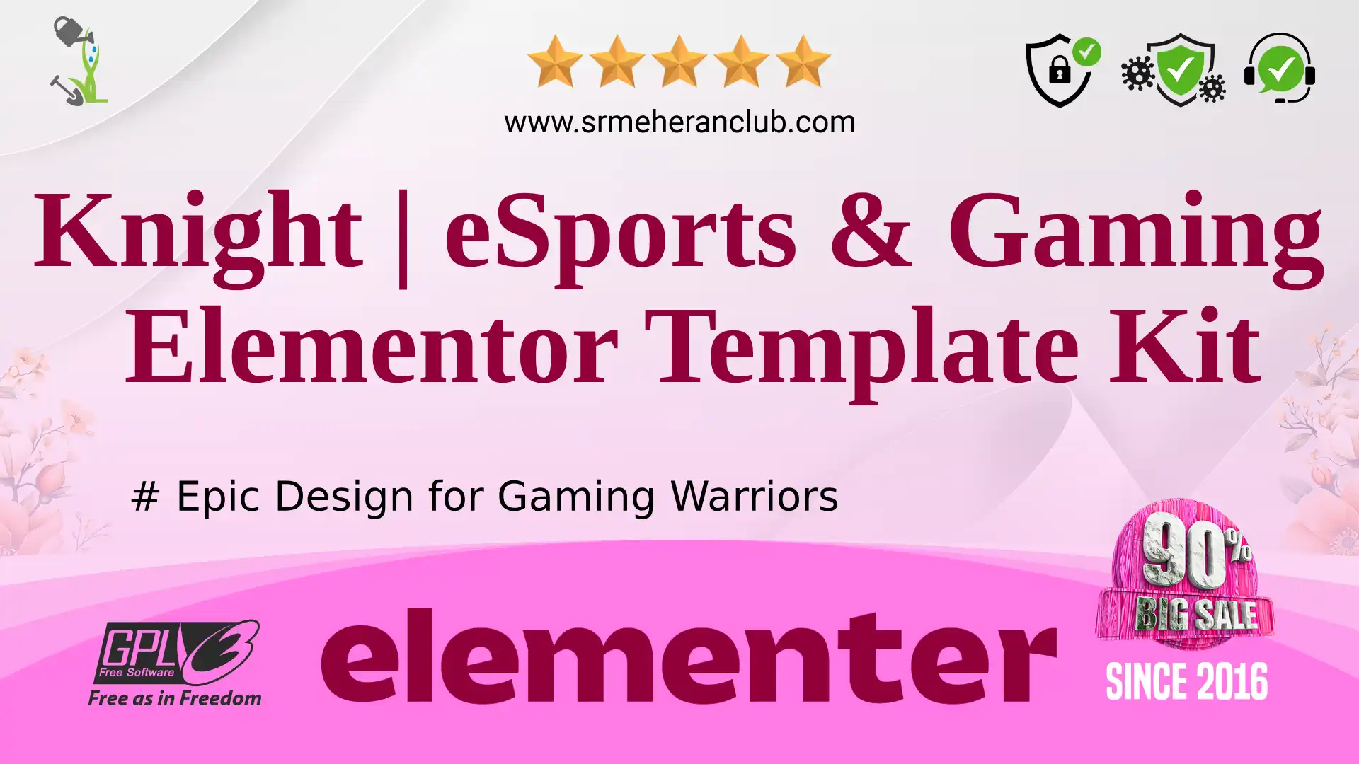 web product thumbnail