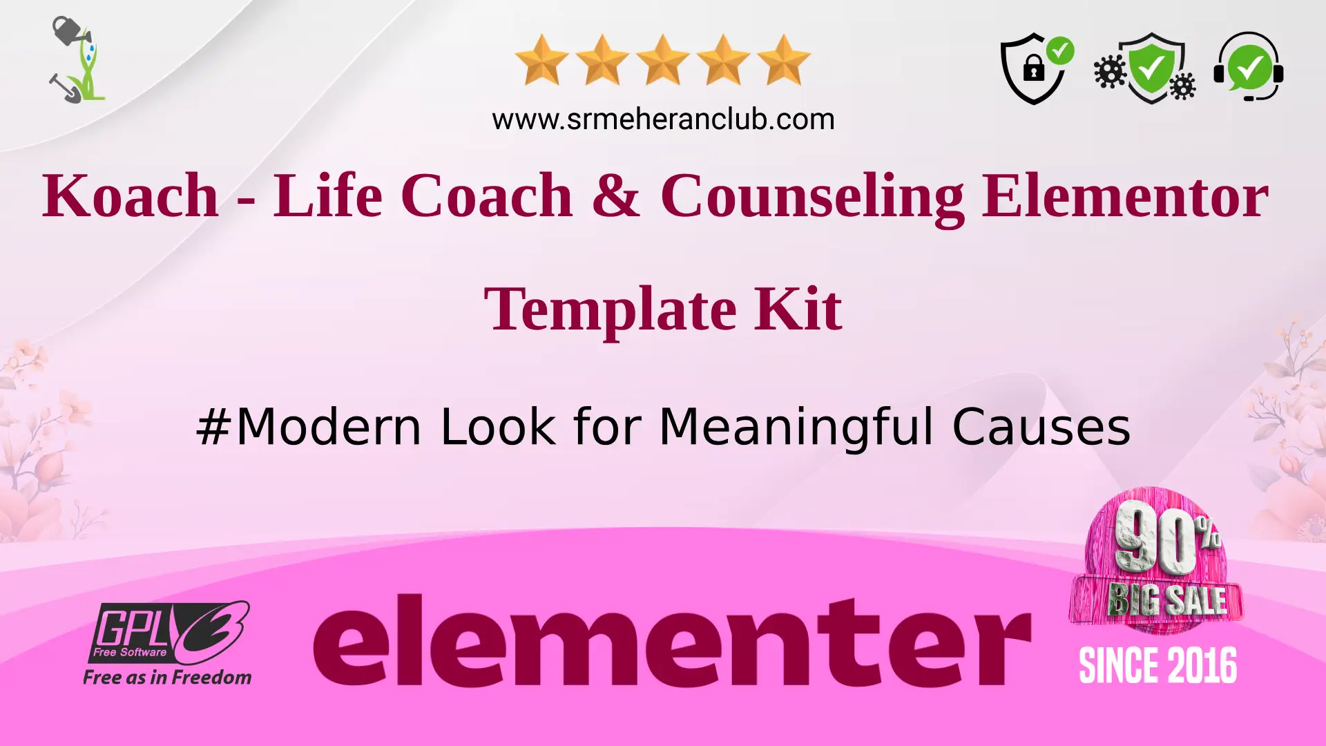 web product thumbnail