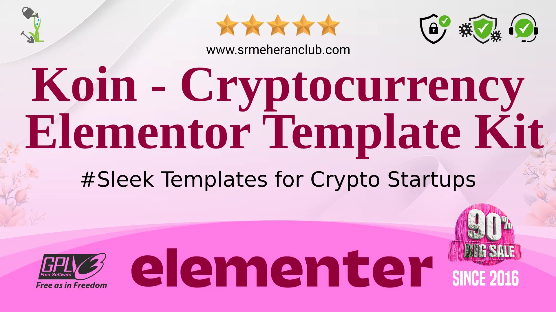 web product thumbnail