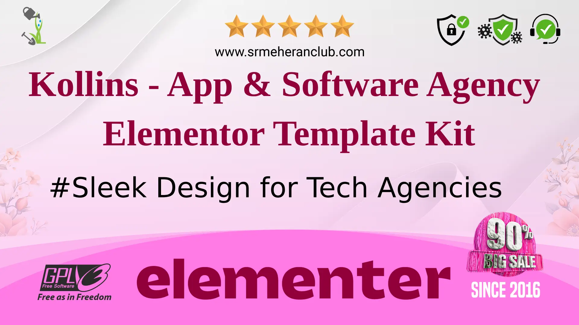 web product thumbnail