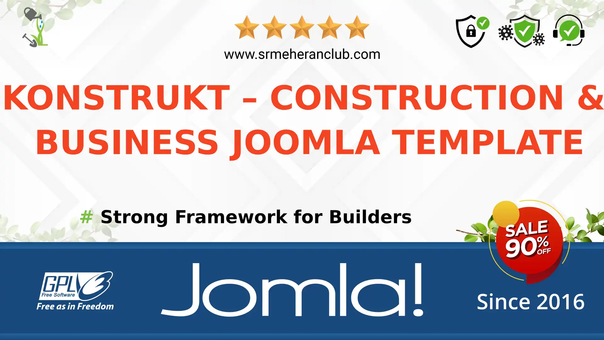 web product thumbnail
