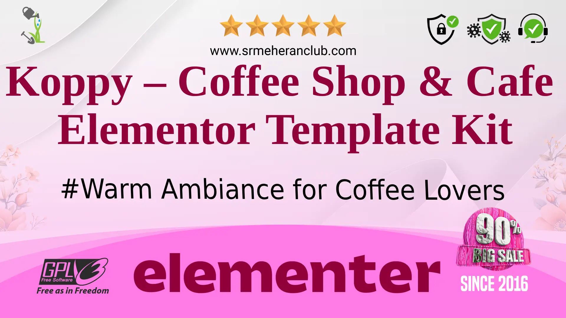 web product thumbnail