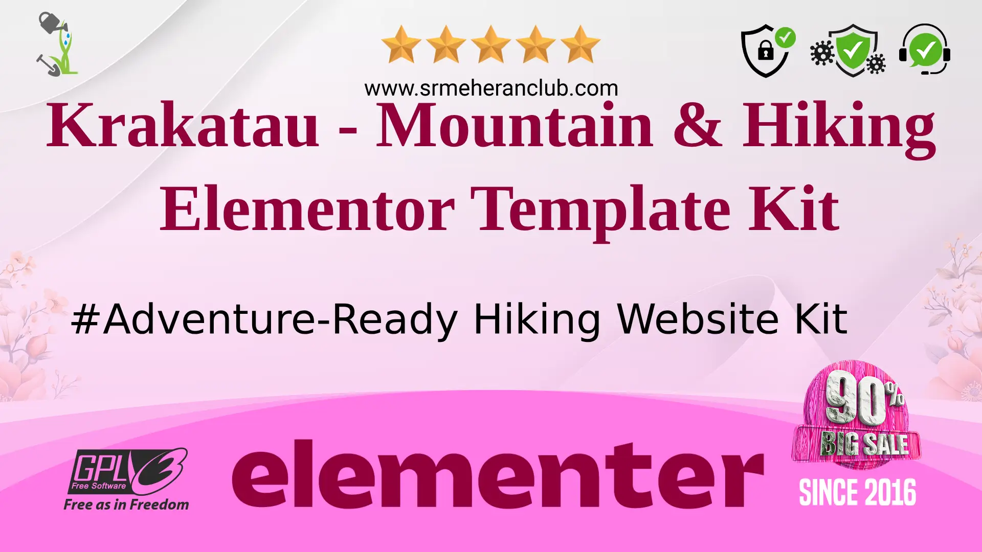 web product thumbnail