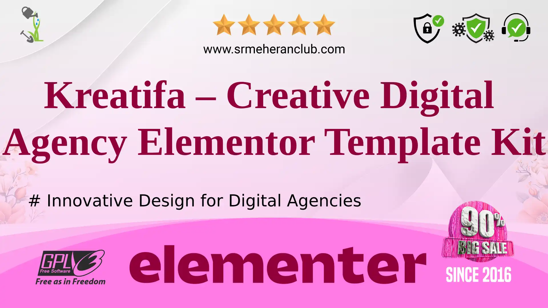 web product thumbnail