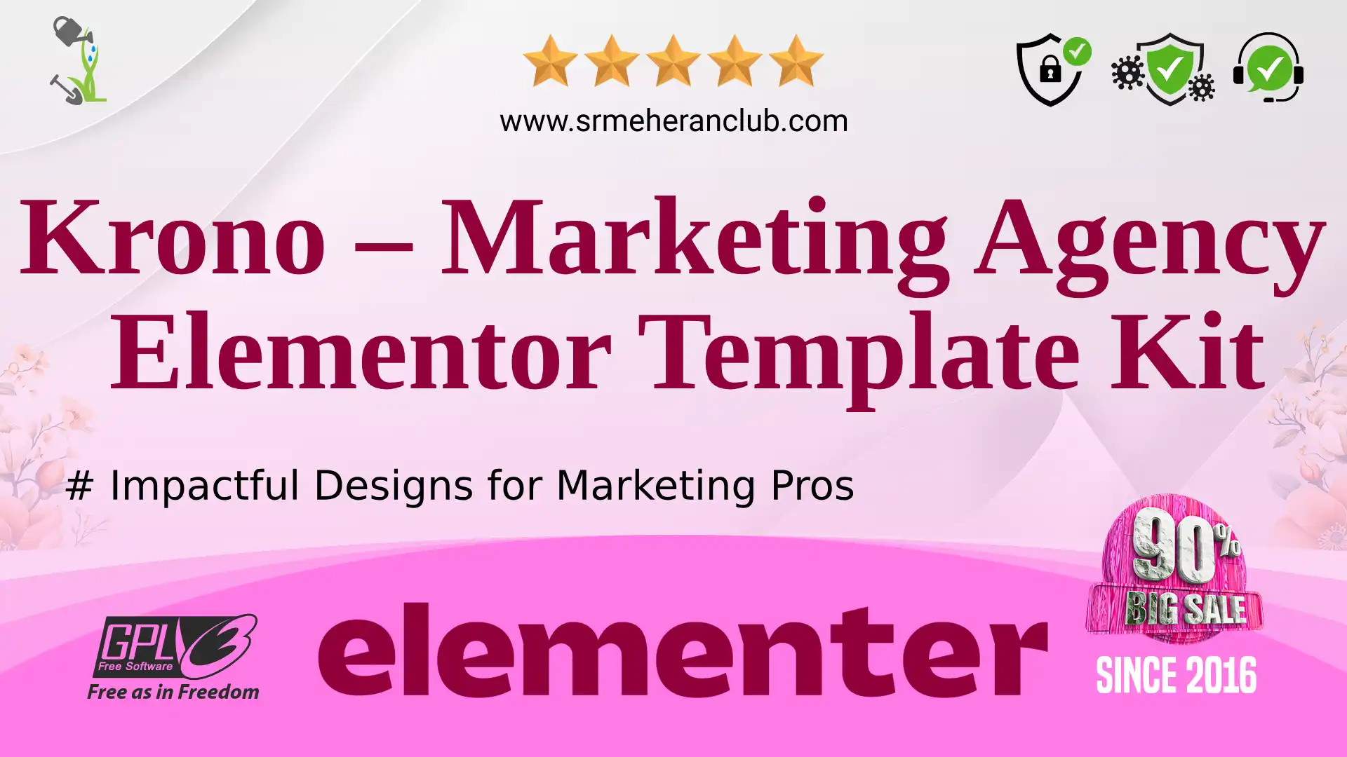 web product thumbnail