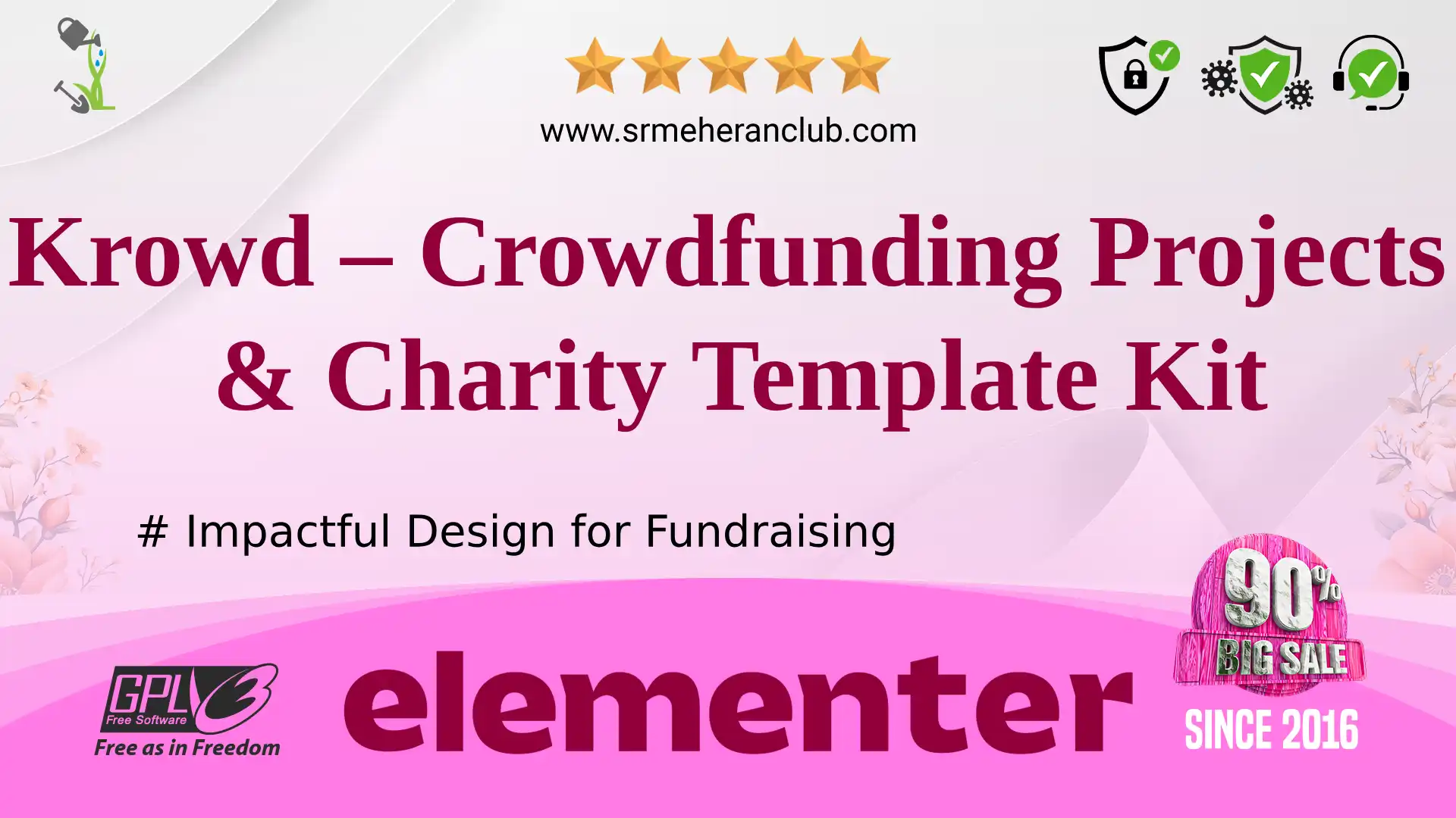 web product thumbnail