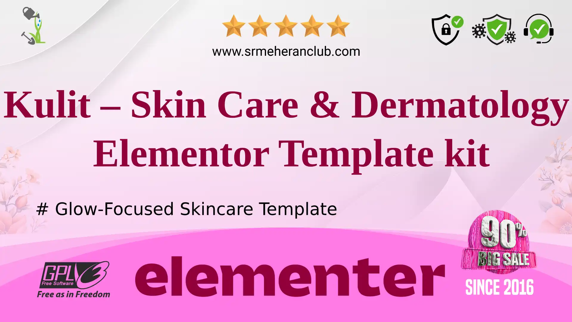 web product thumbnail