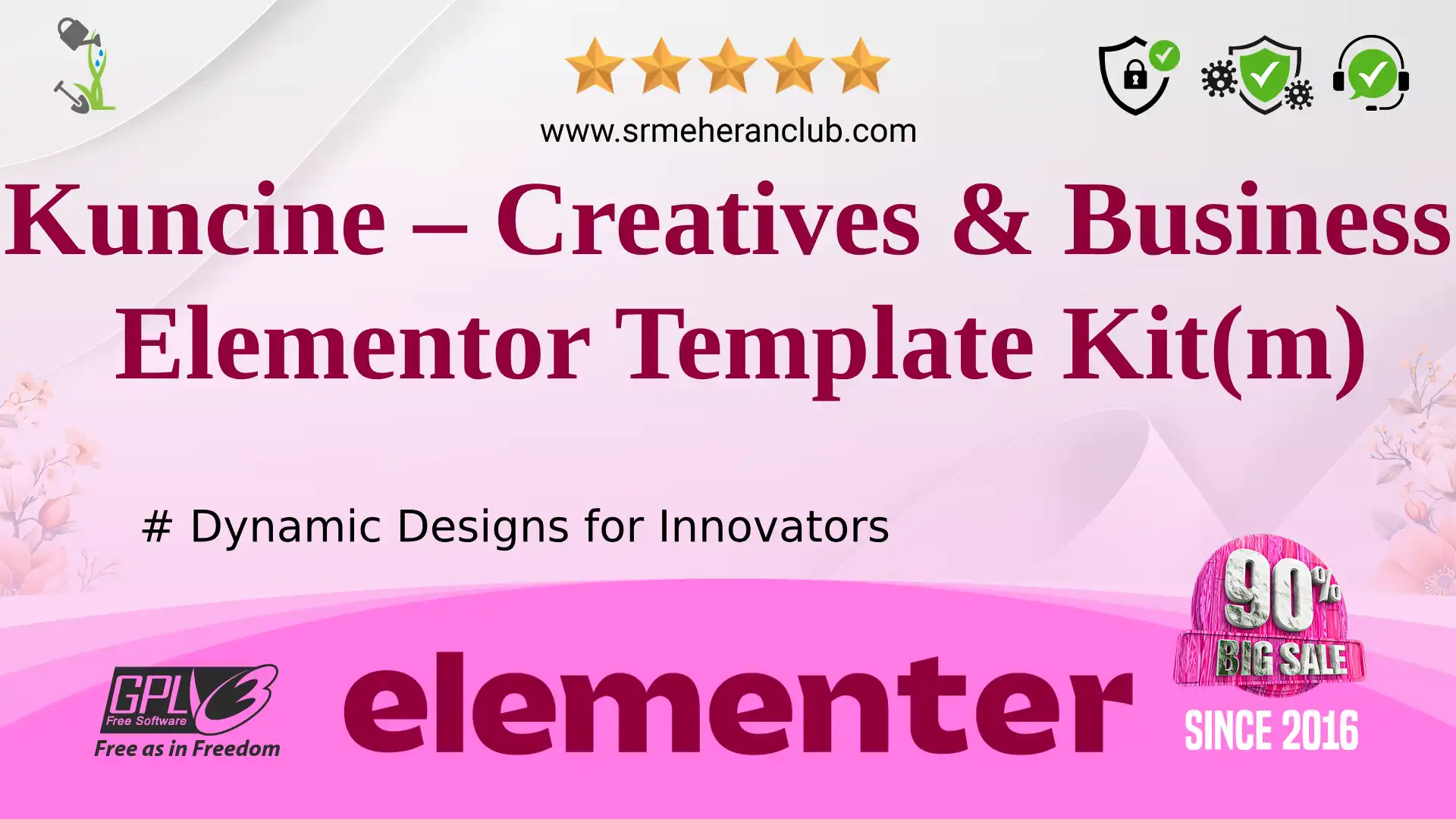 web product thumbnail