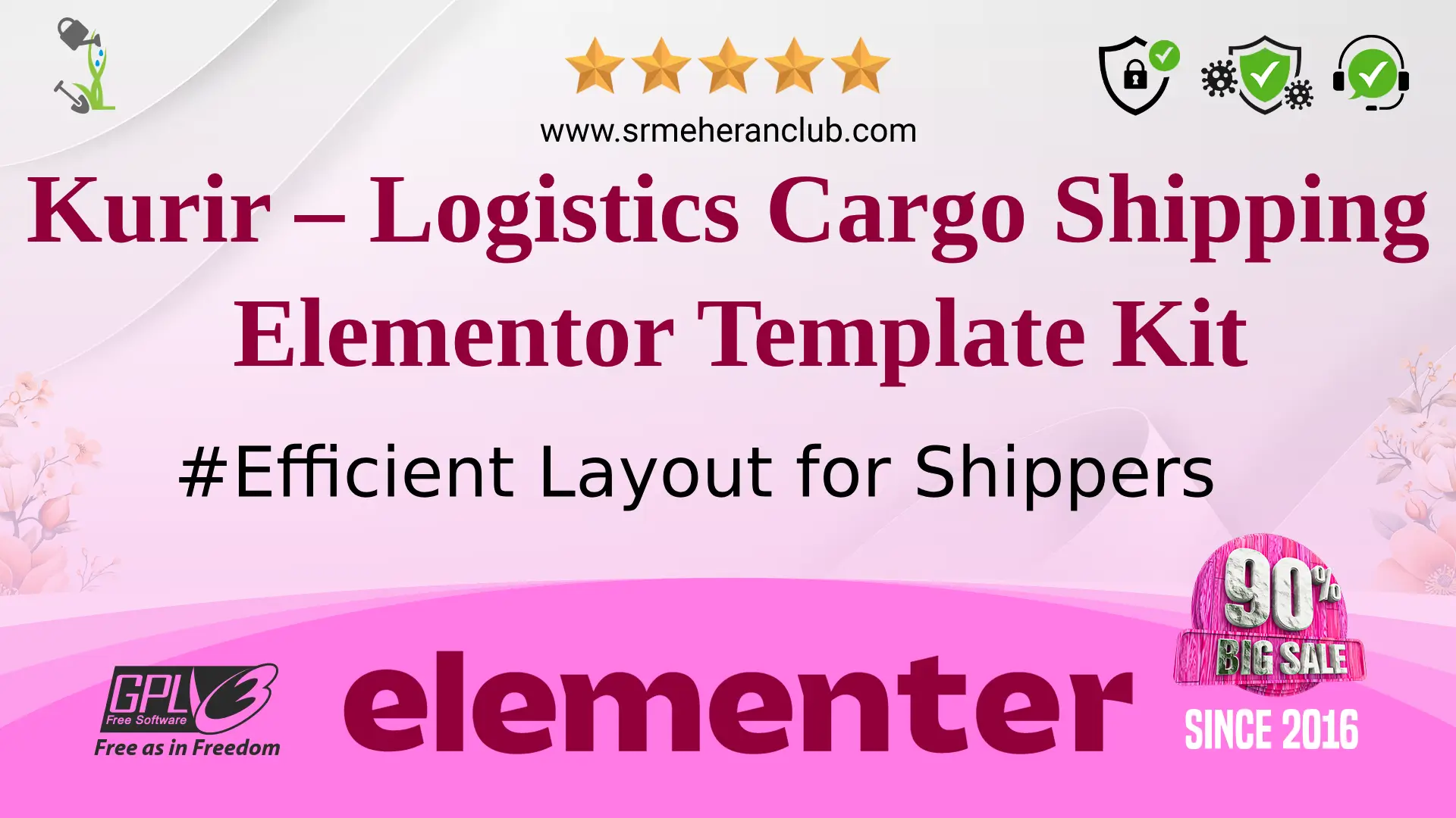 web product thumbnail