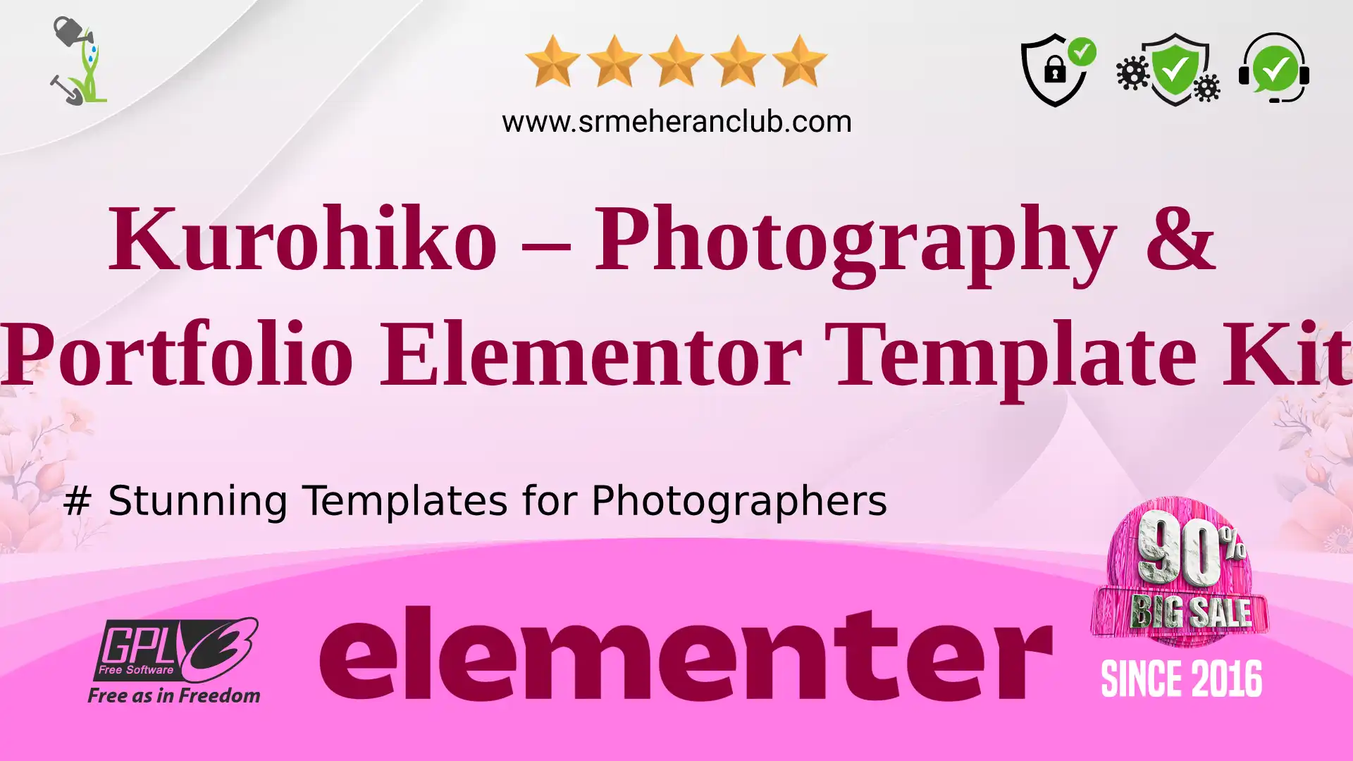 web product thumbnail