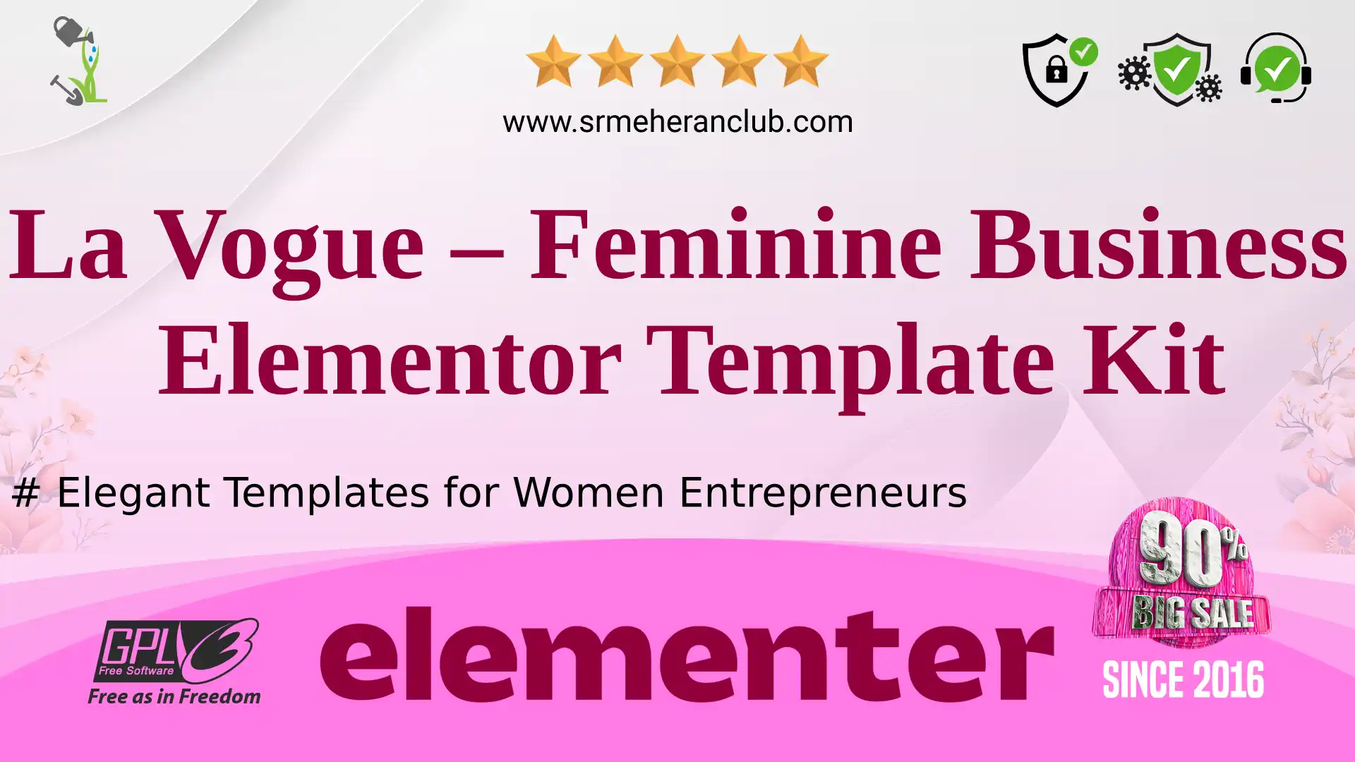 web product thumbnail