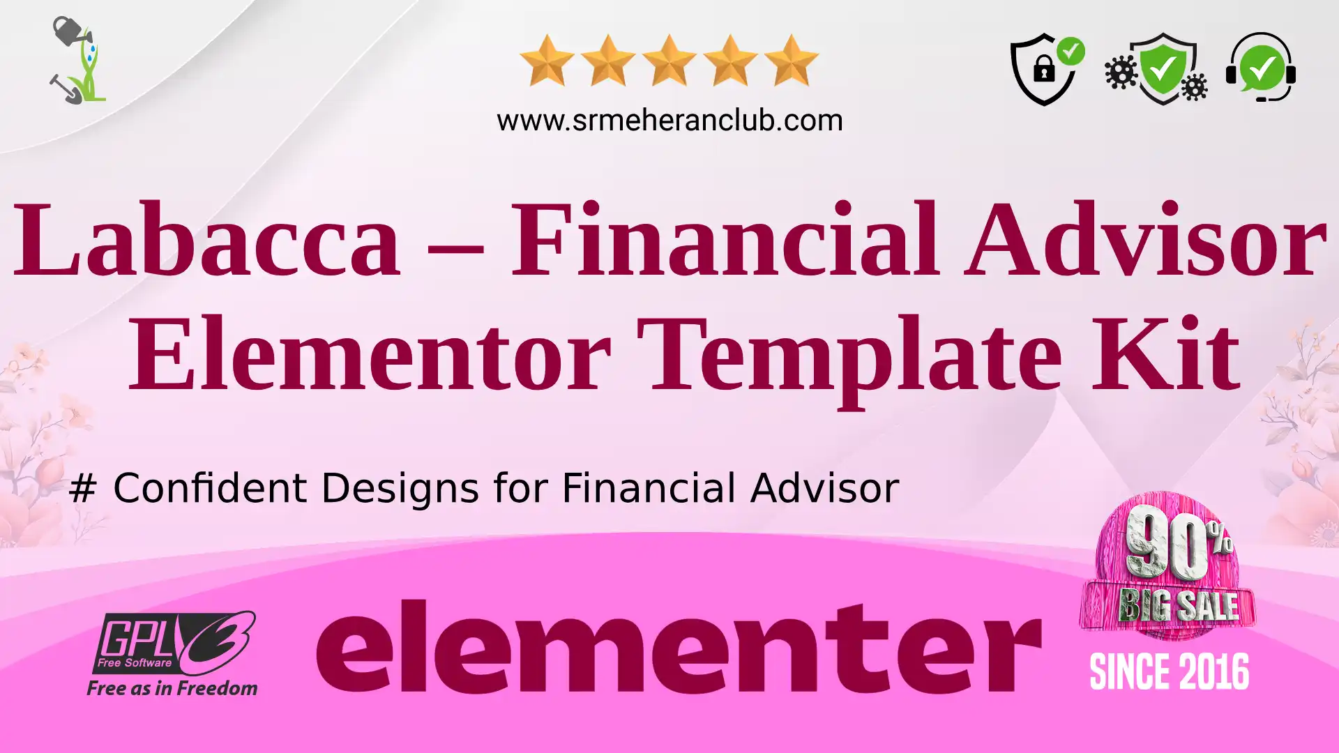 web product thumbnail