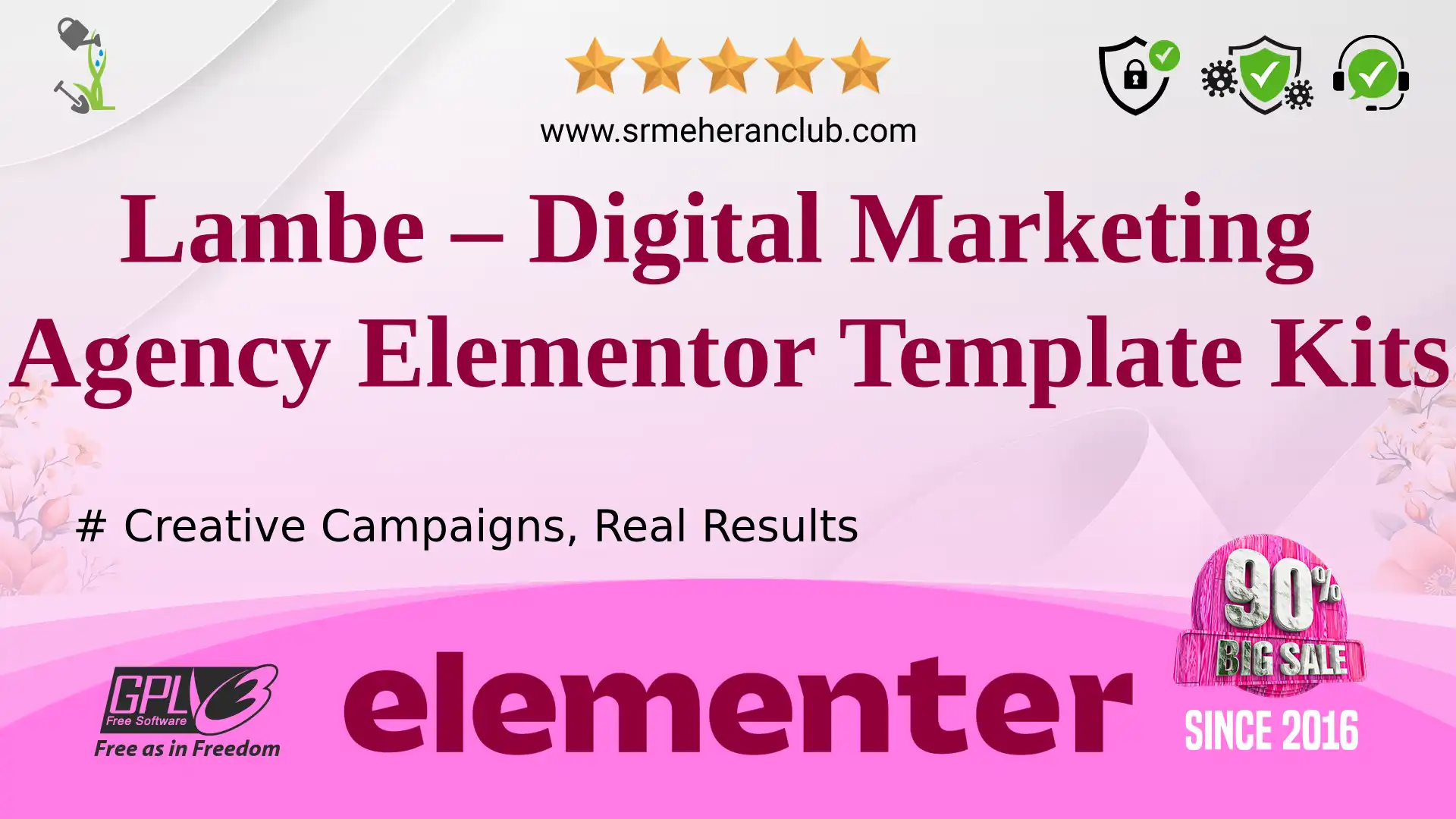 web product thumbnail