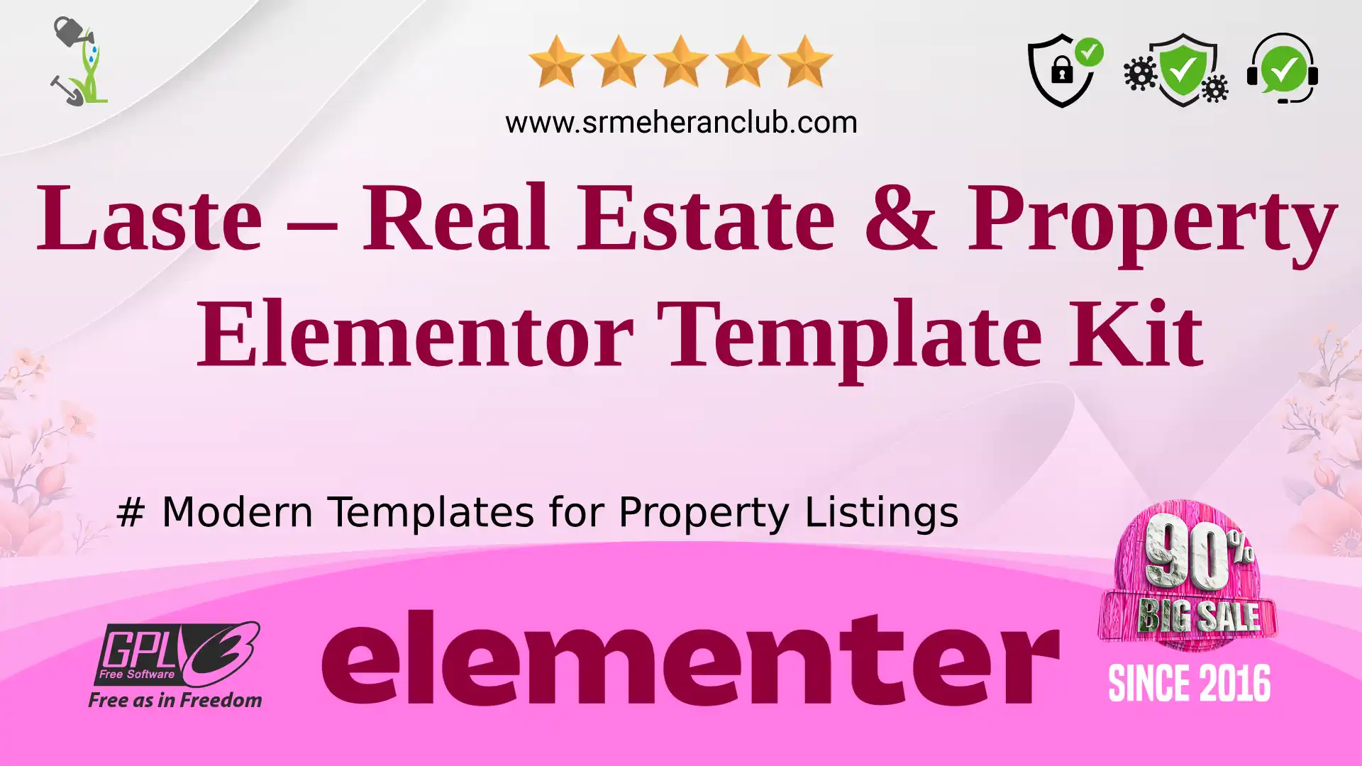 web product thumbnail