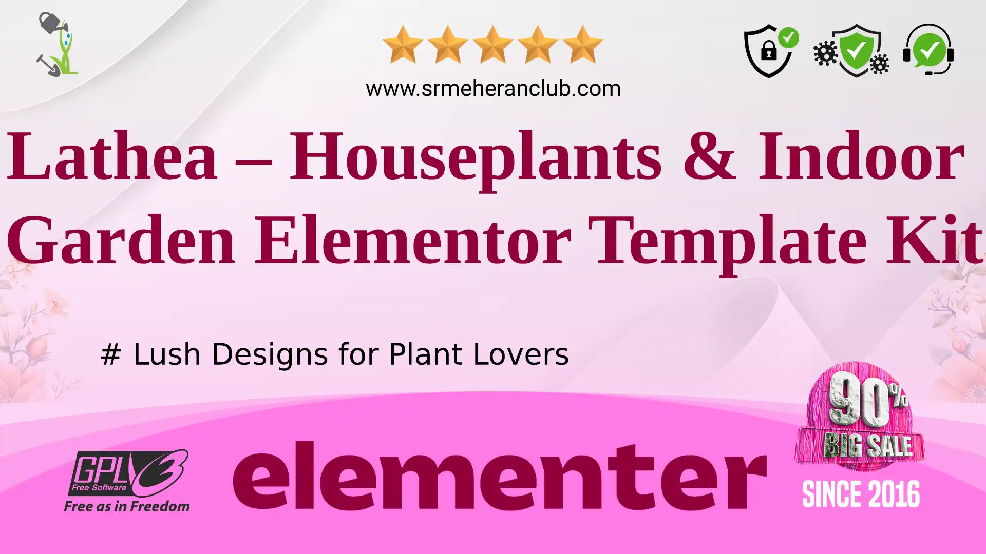 web product thumbnail