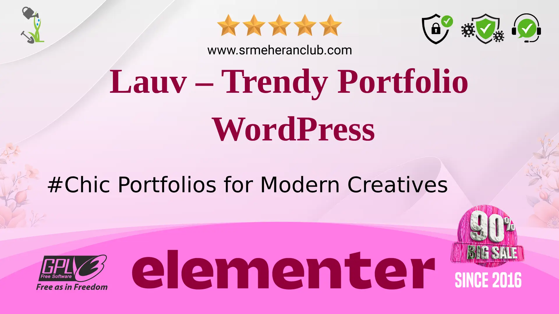 web product thumbnail